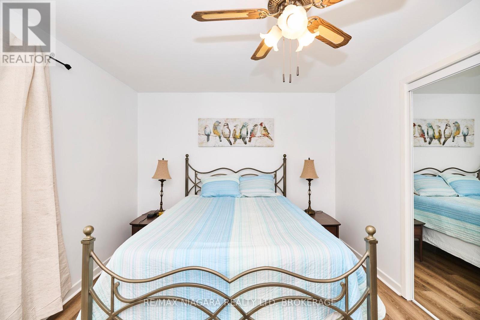 384 Dovercourt Road Property Photo 14