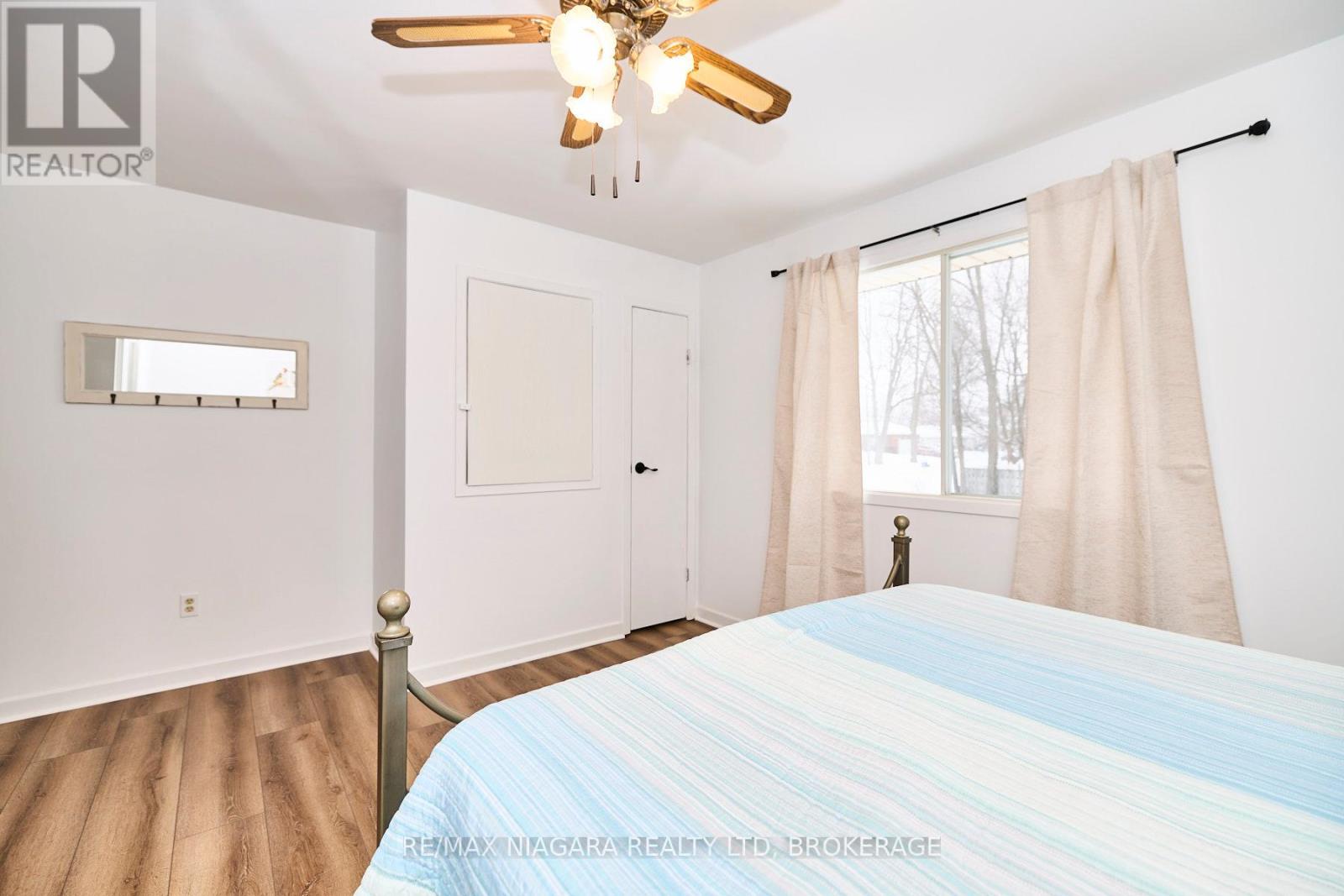 384 Dovercourt Road Property Photo 15