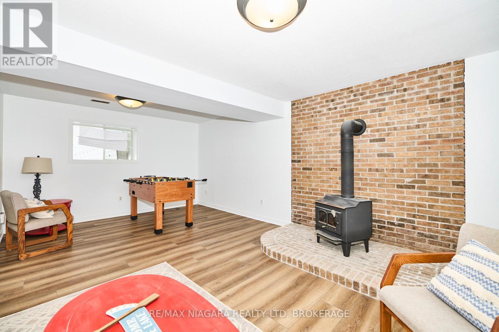 384 Dovercourt Road Property Photo 19