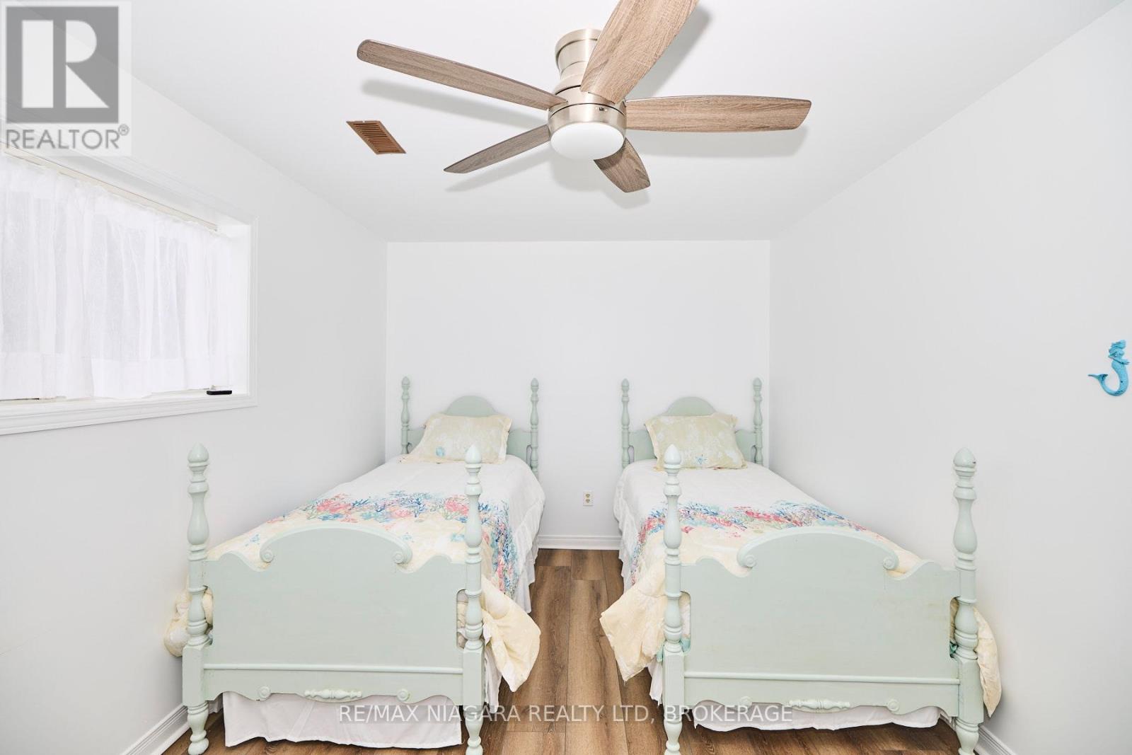 384 Dovercourt Road Property Photo 21