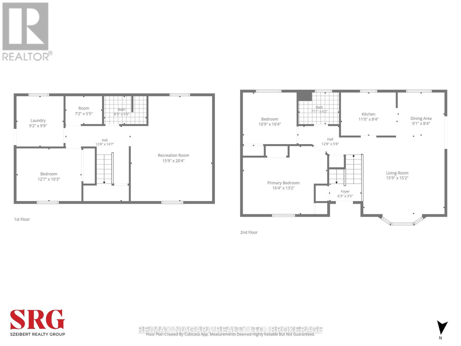 384 Dovercourt Road Property Photo 28