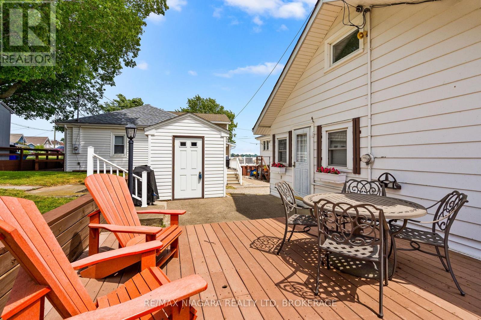 12893 Old Lakeshore Road Property Photo 4
