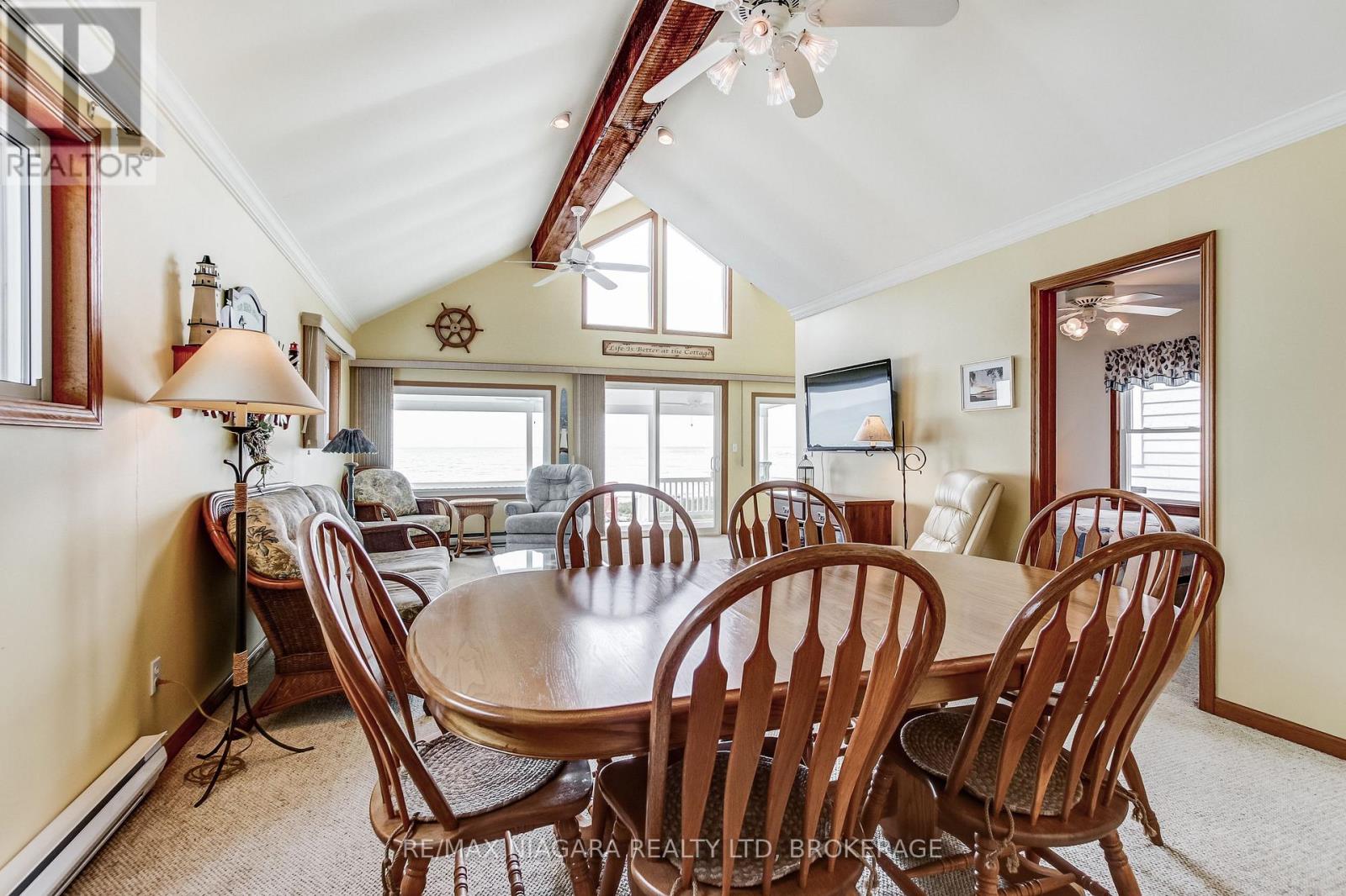 12893 Old Lakeshore Road Property Photo 15