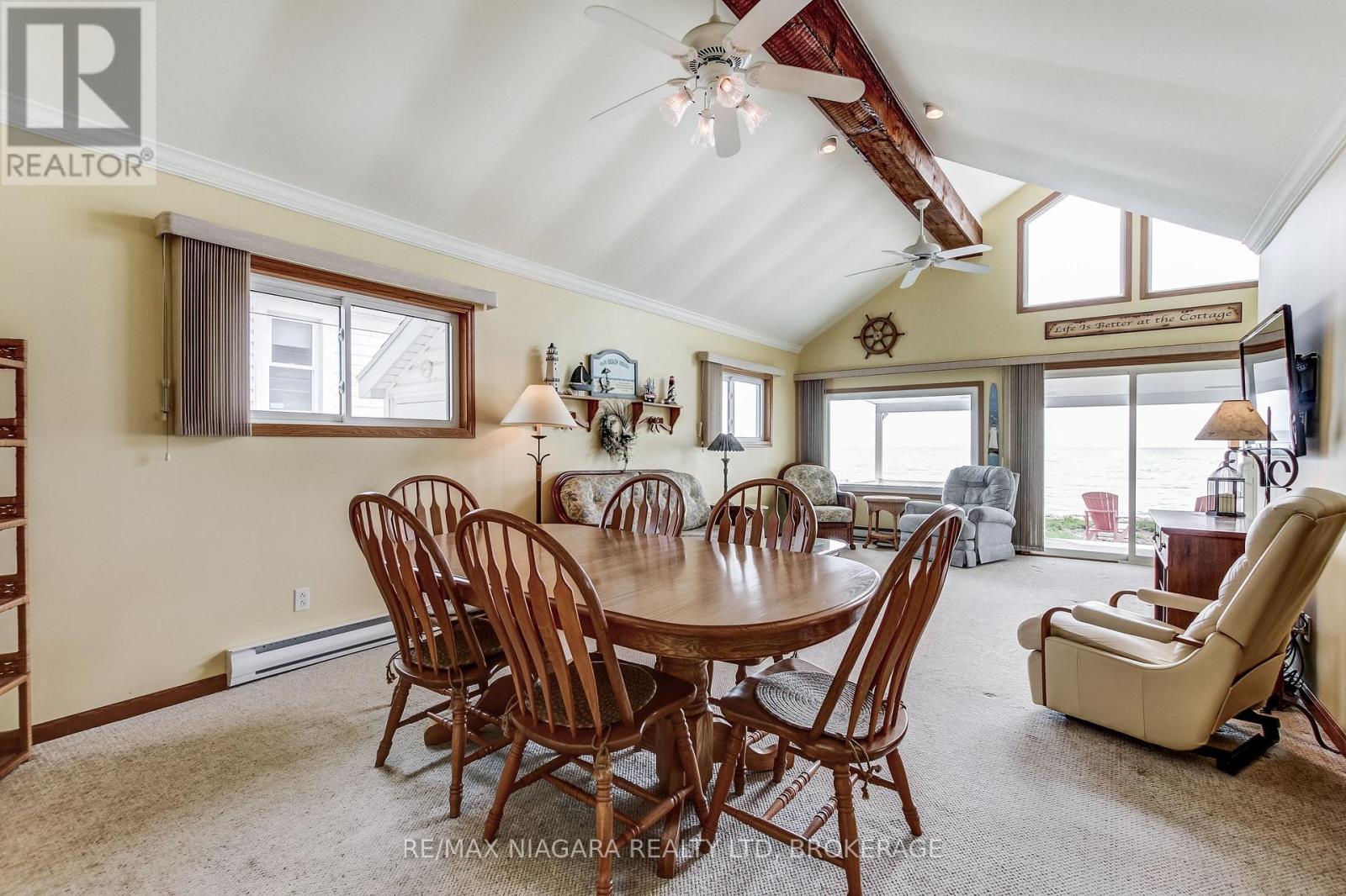 12893 Old Lakeshore Road Property Photo 16