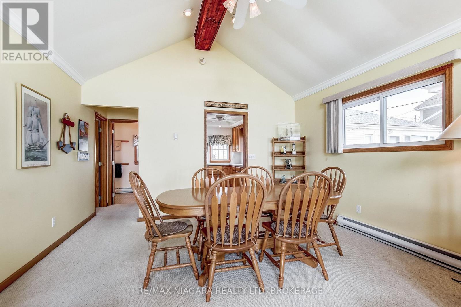 12893 Old Lakeshore Road Property Photo 17