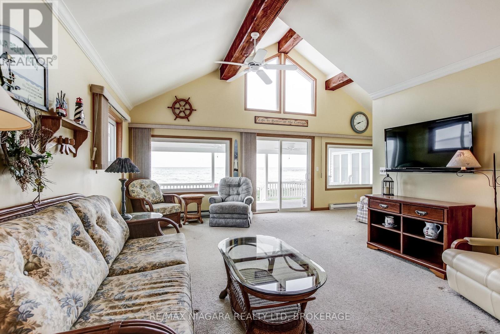 12893 Old Lakeshore Road Property Photo 18