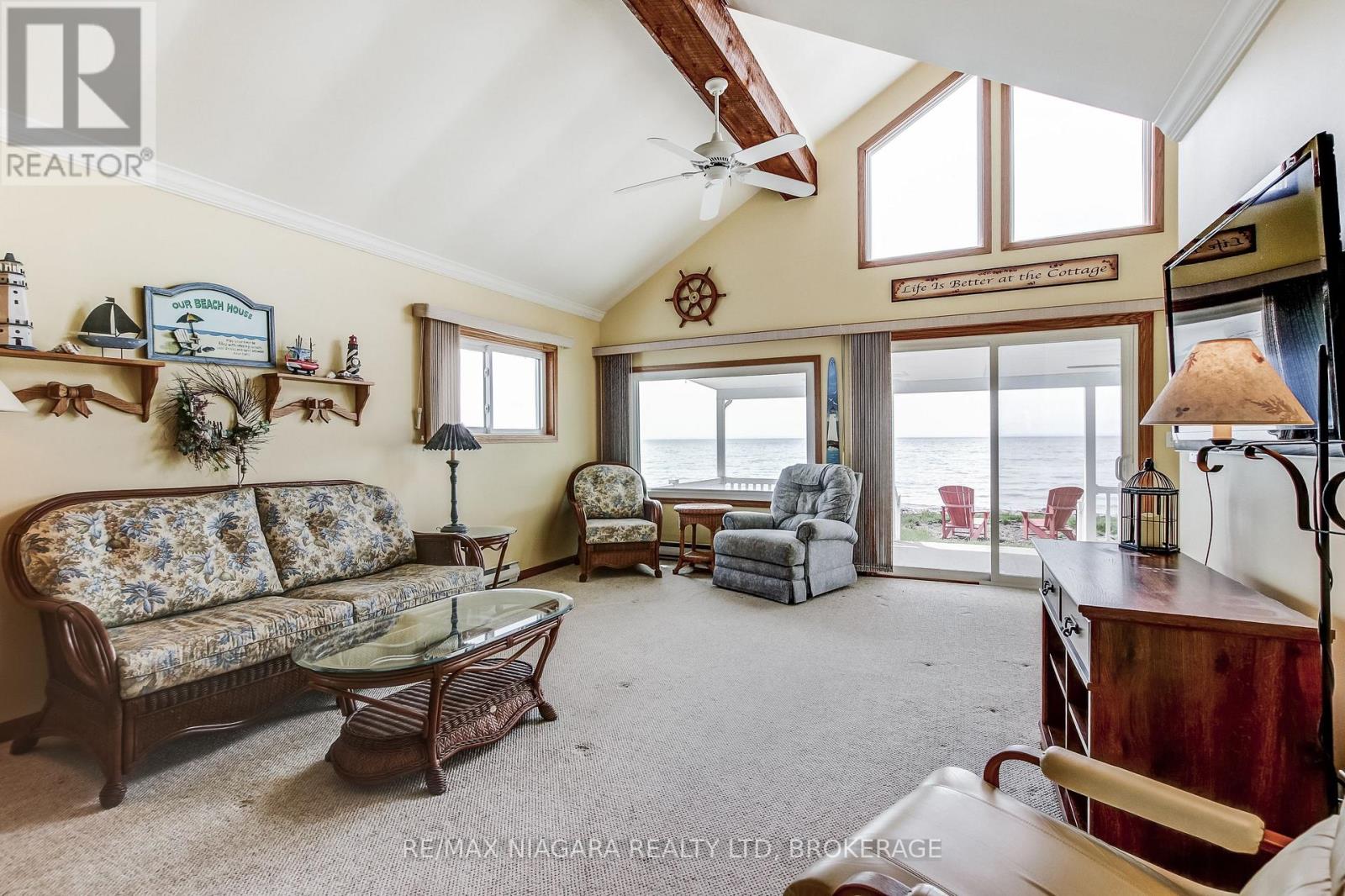 12893 Old Lakeshore Road Property Photo 19