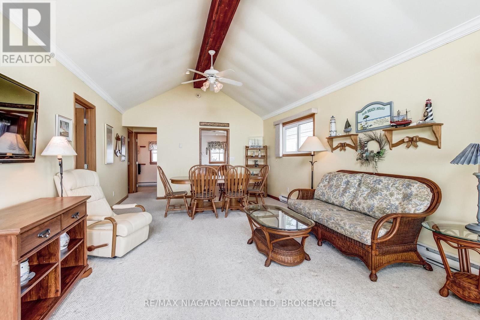 12893 Old Lakeshore Road Property Photo 20