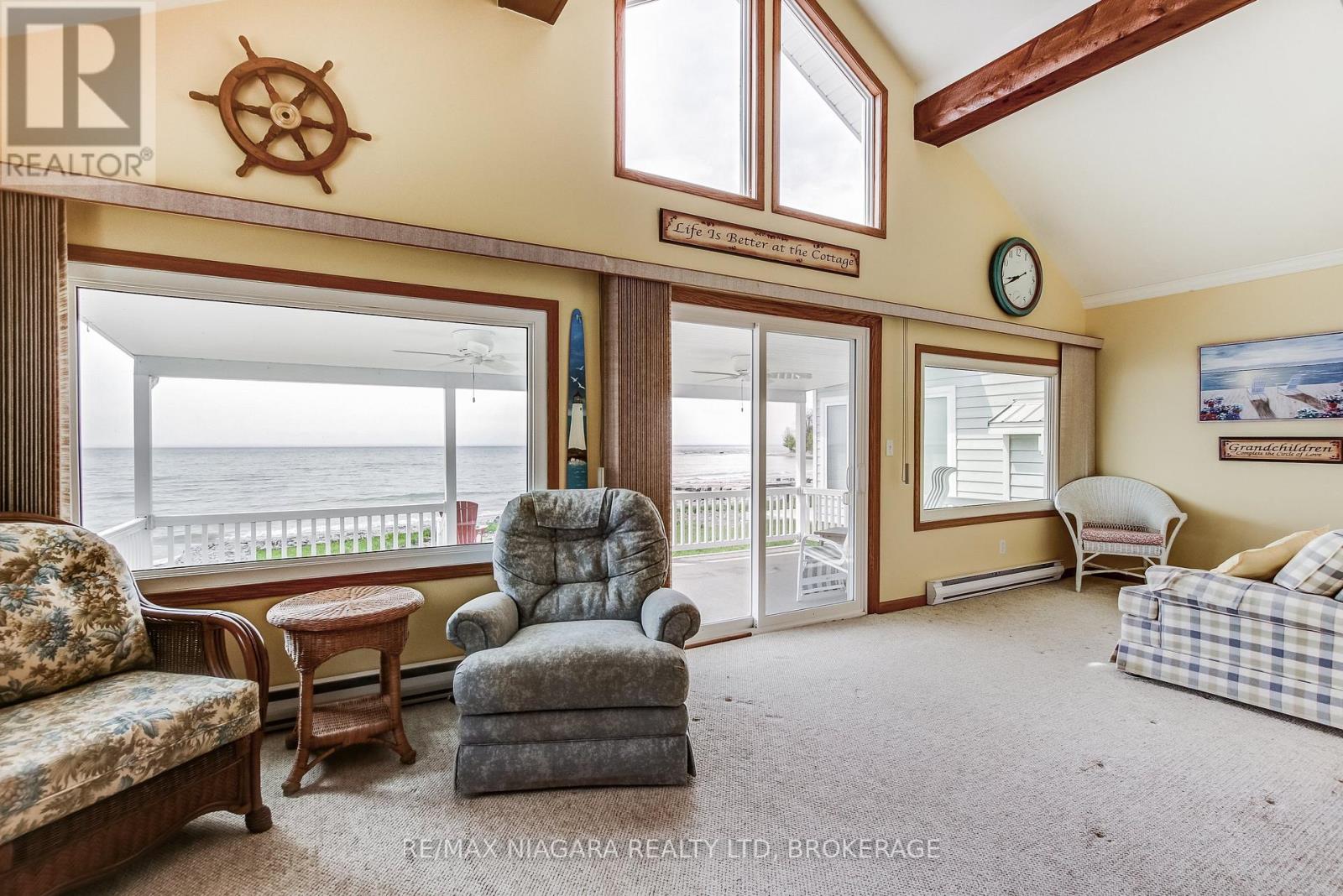 12893 Old Lakeshore Road Property Photo 21