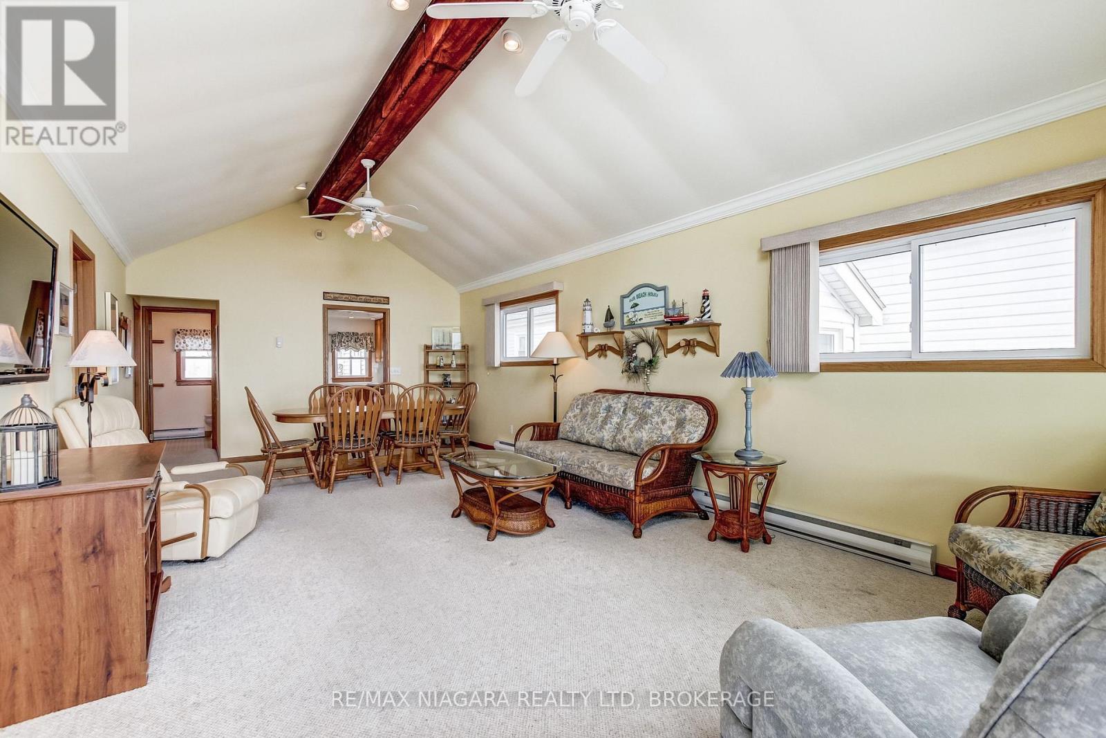 12893 Old Lakeshore Road Property Photo 22