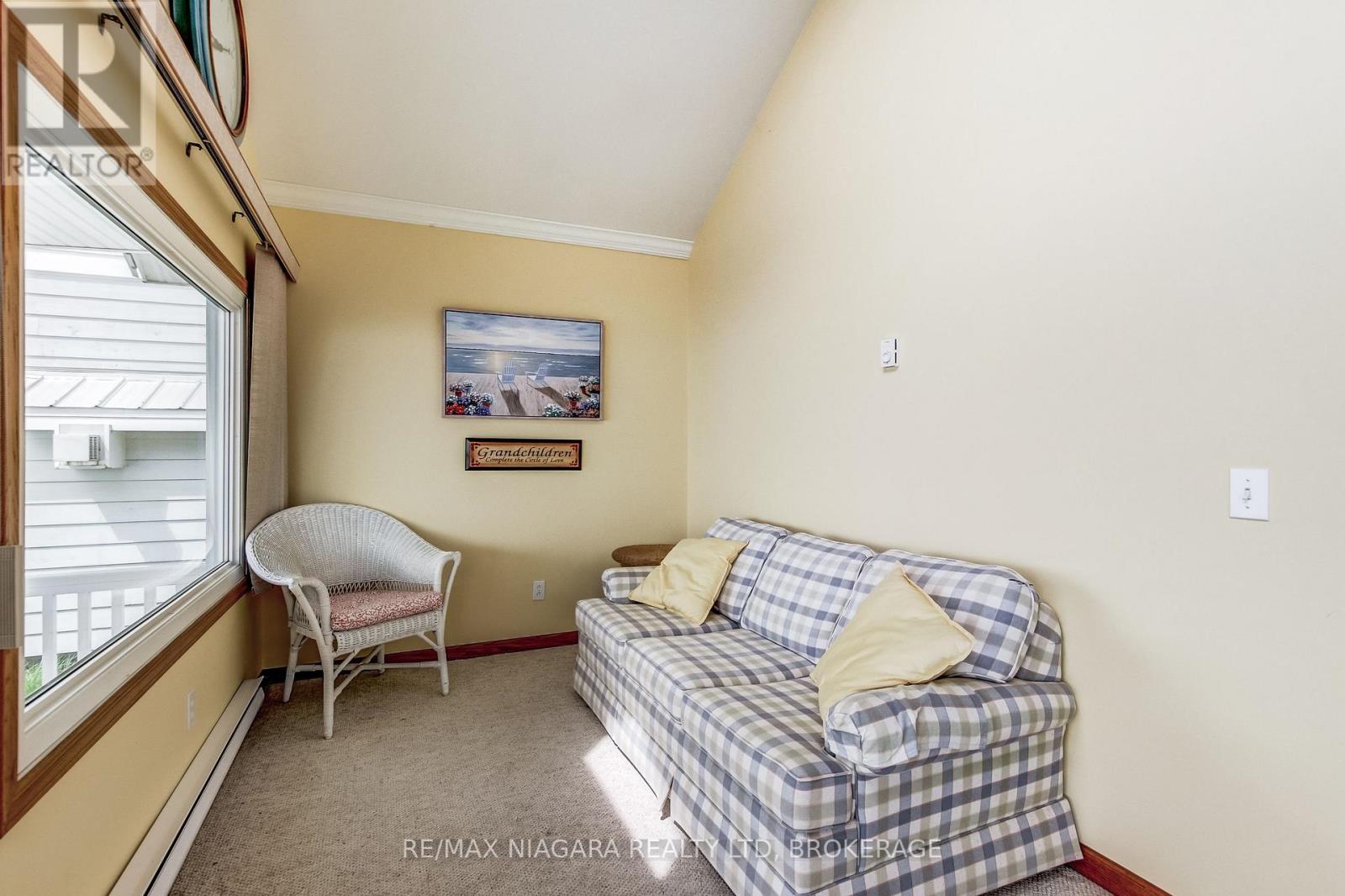 12893 Old Lakeshore Road Property Photo 23
