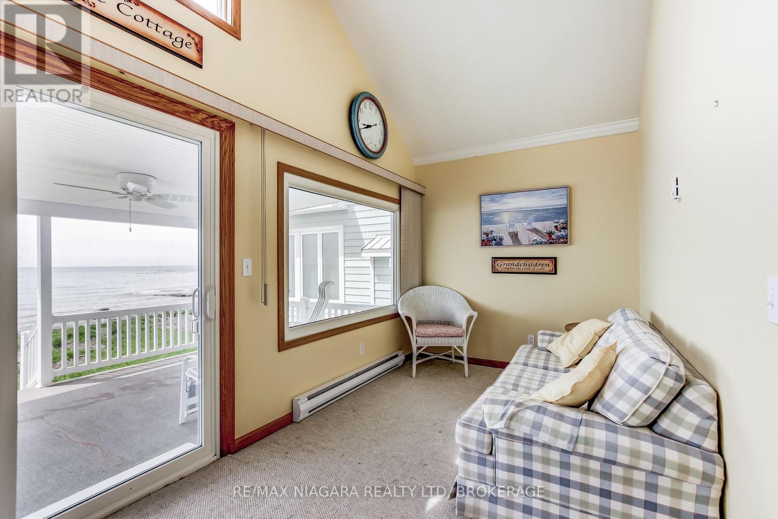 12893 Old Lakeshore Road Property Photo 24