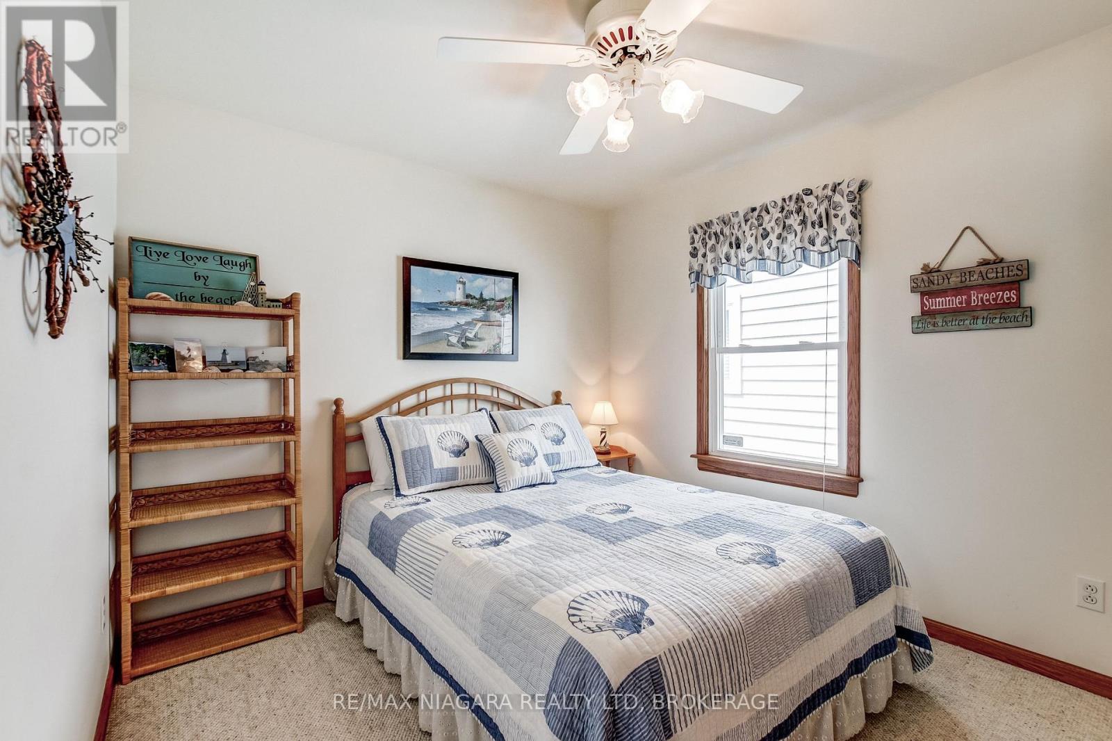 12893 Old Lakeshore Road Property Photo 25
