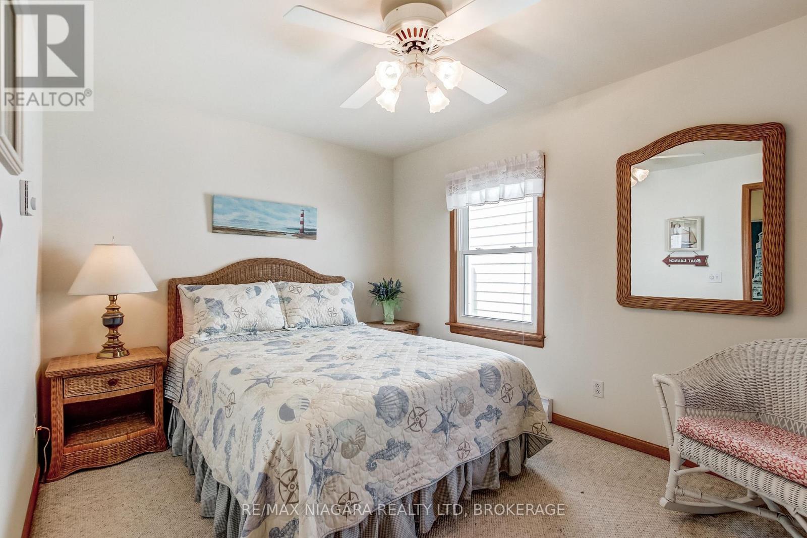 12893 Old Lakeshore Road Property Photo 26