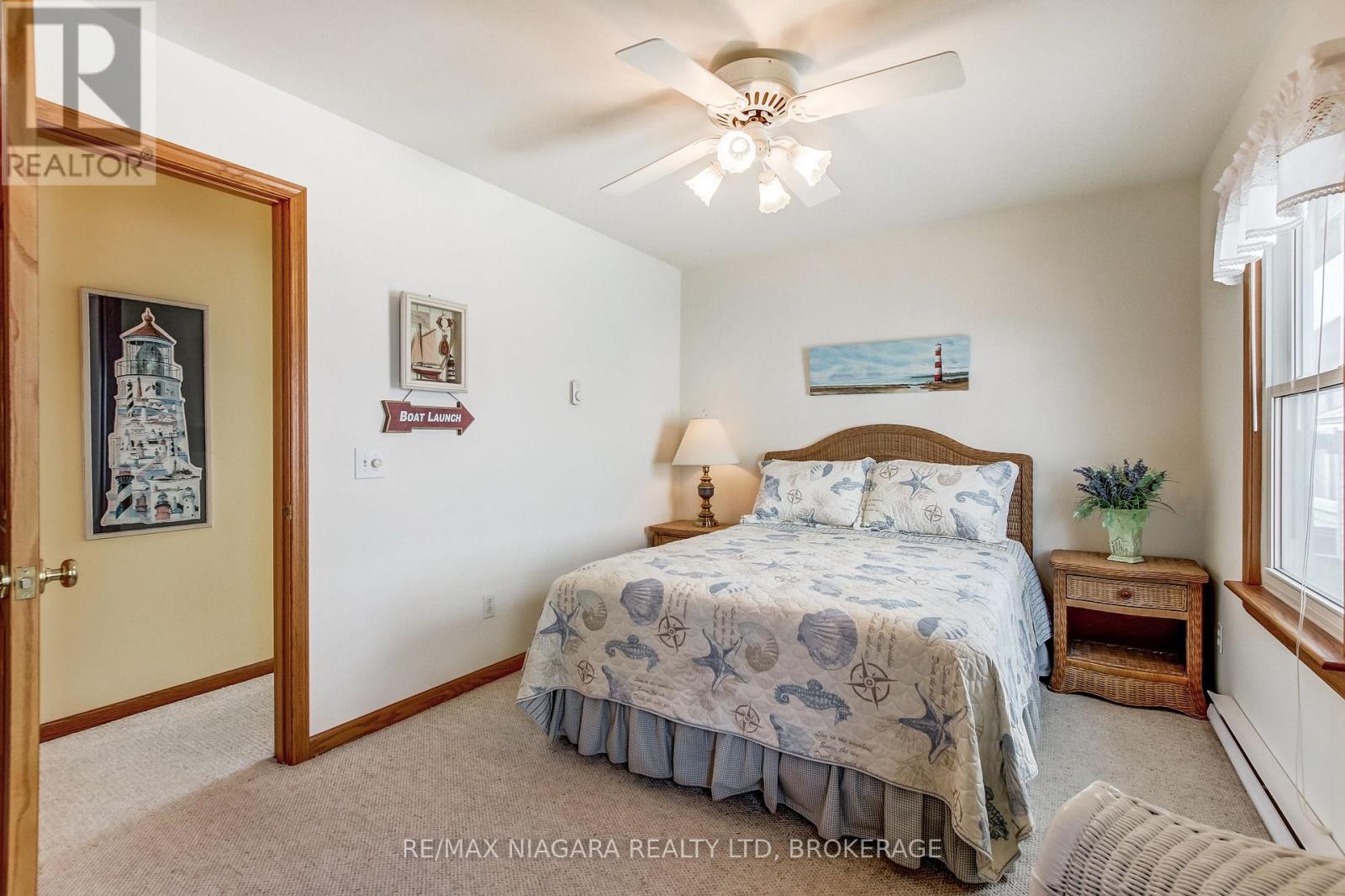 12893 Old Lakeshore Road Property Photo 27