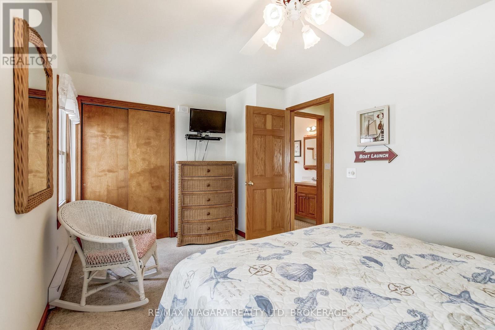 12893 Old Lakeshore Road Property Photo 28