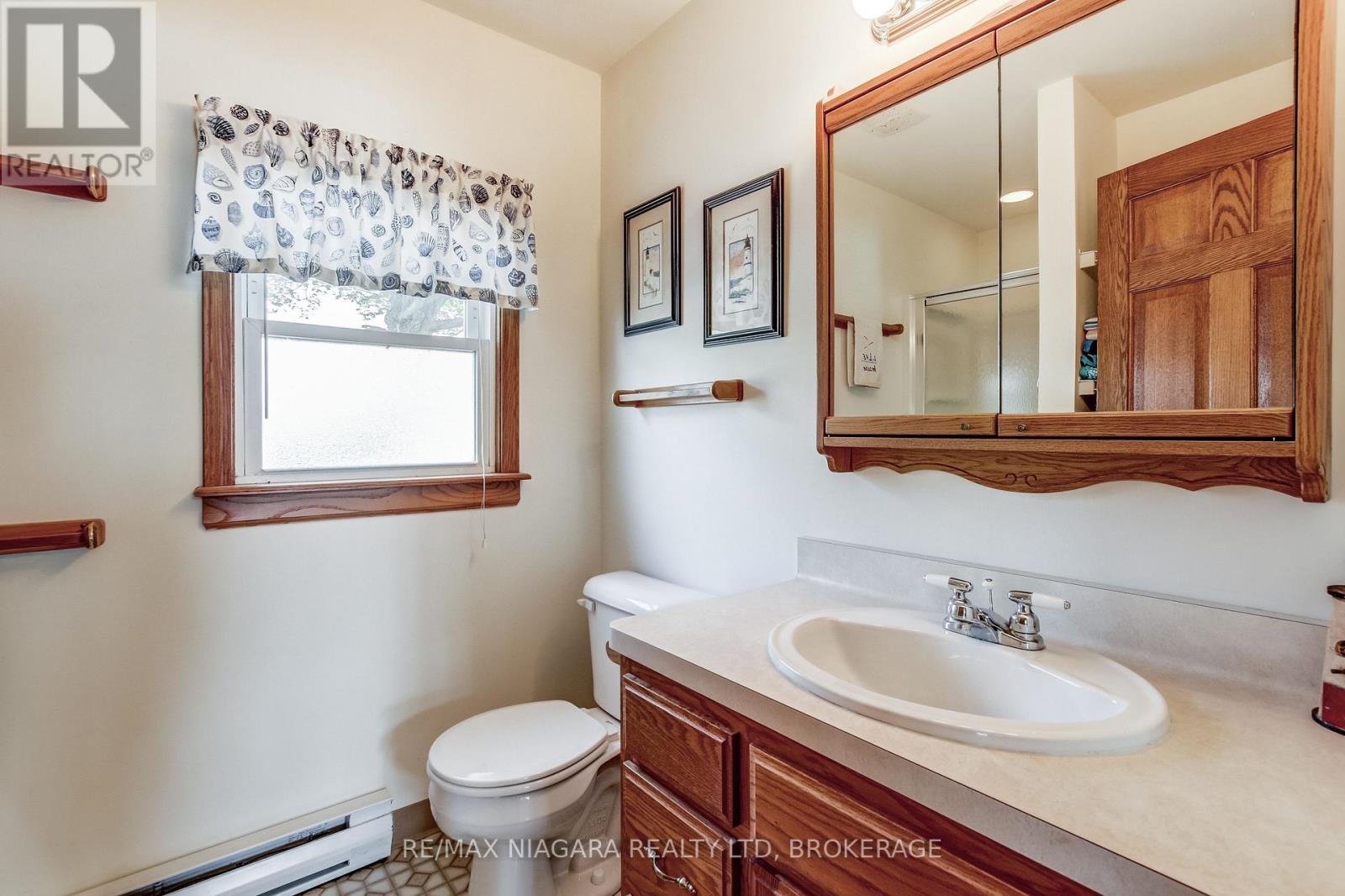 12893 Old Lakeshore Road Property Photo 29