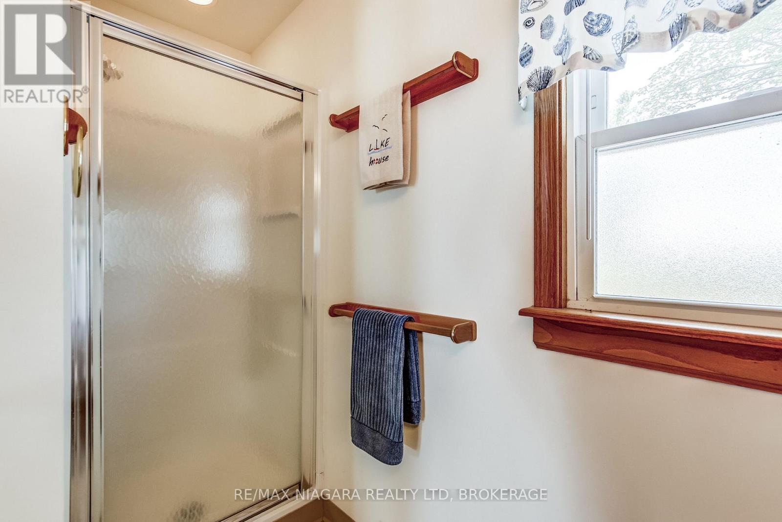 12893 Old Lakeshore Road Property Photo 30