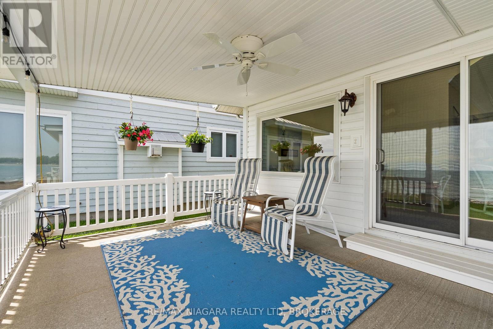 12893 Old Lakeshore Road Property Photo 31
