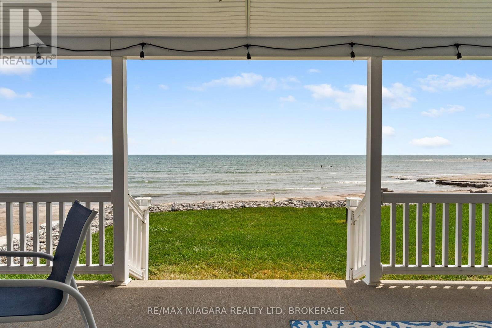 12893 Old Lakeshore Road Property Photo 33
