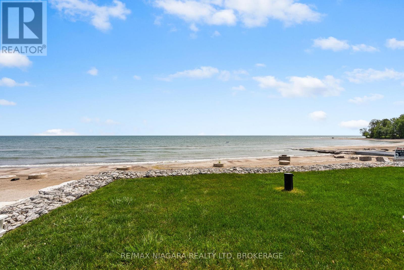 12893 Old Lakeshore Road Property Photo 34
