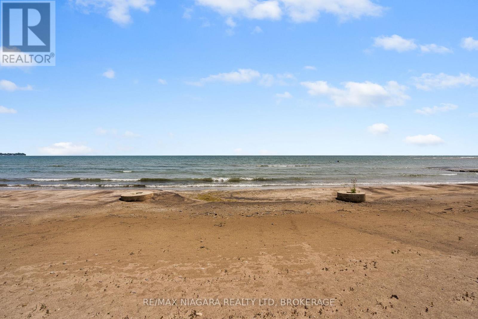 12893 Old Lakeshore Road Property Photo 35