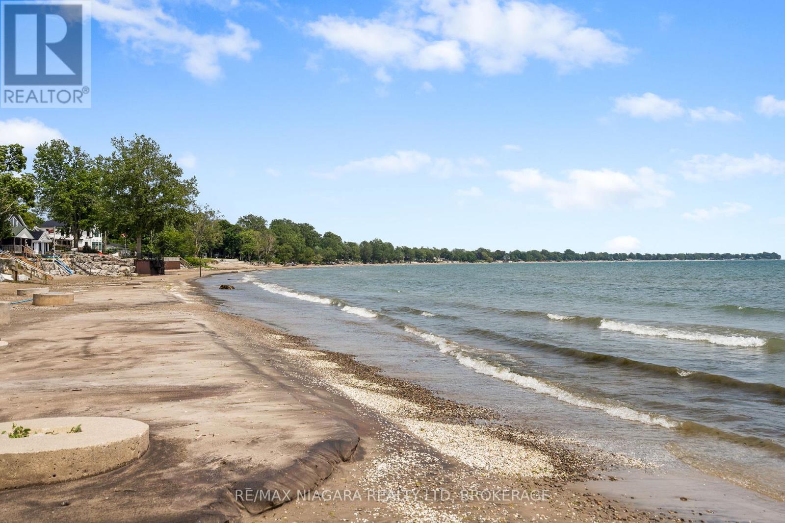12893 Old Lakeshore Road Property Photo 36