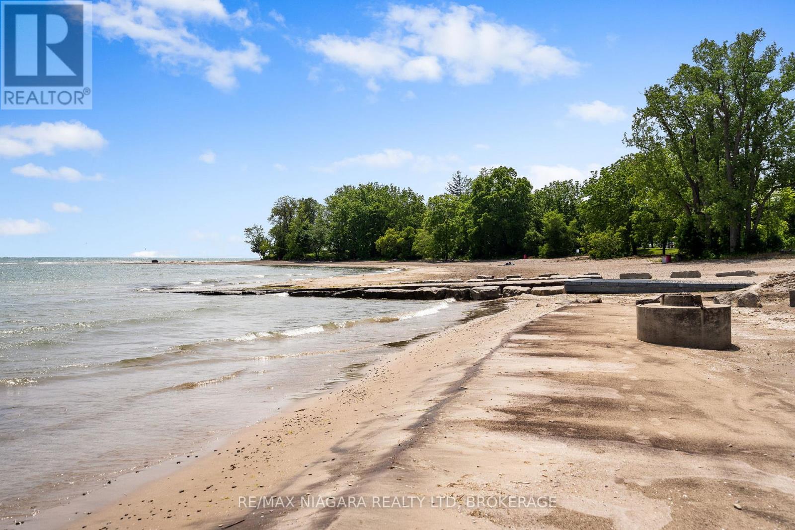 12893 Old Lakeshore Road Property Photo 37