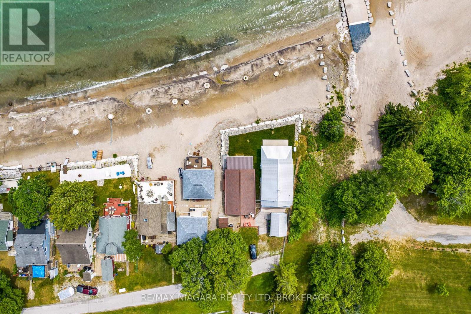 12893 Old Lakeshore Road Property Photo 38