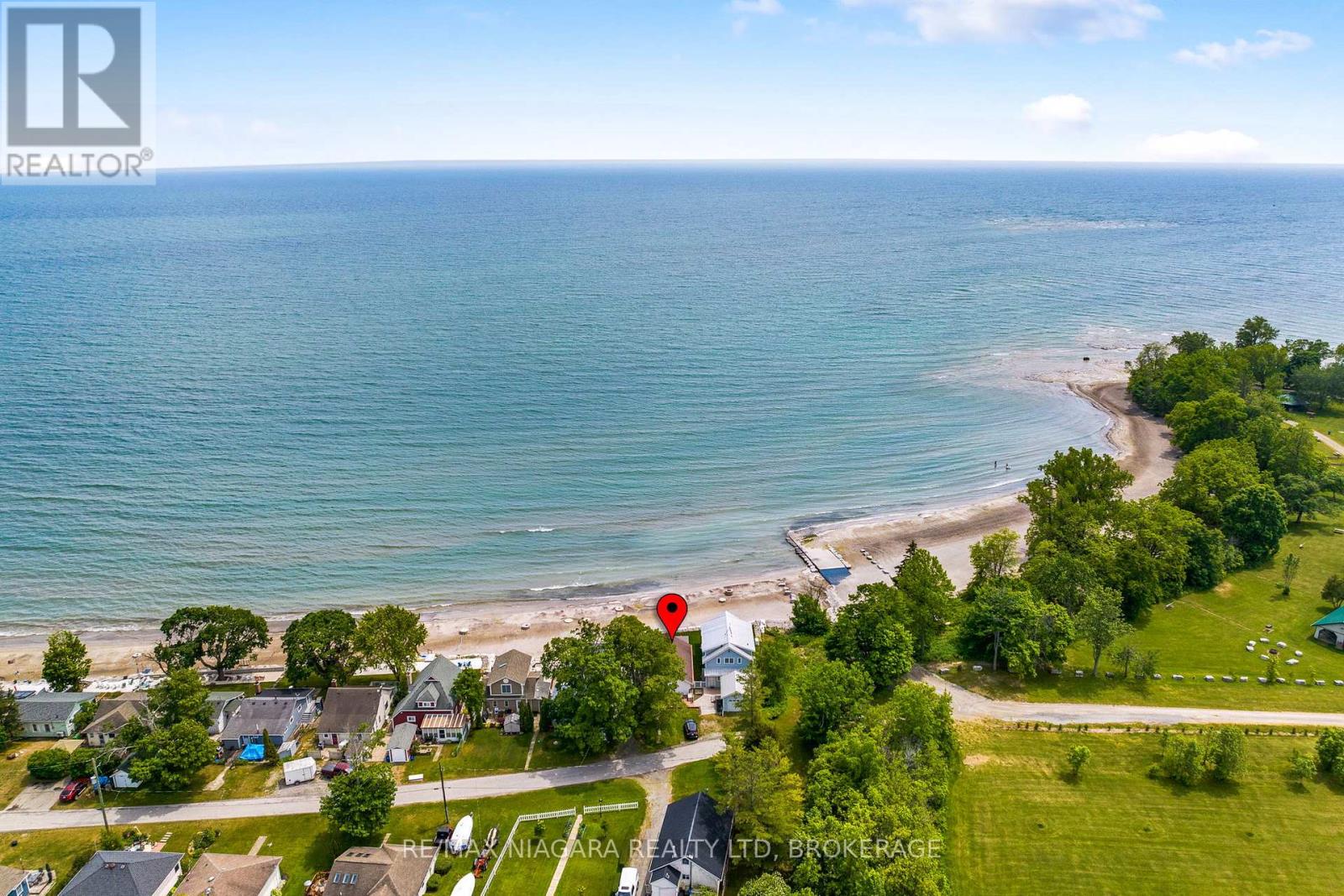 12893 Old Lakeshore Road Property Photo 39