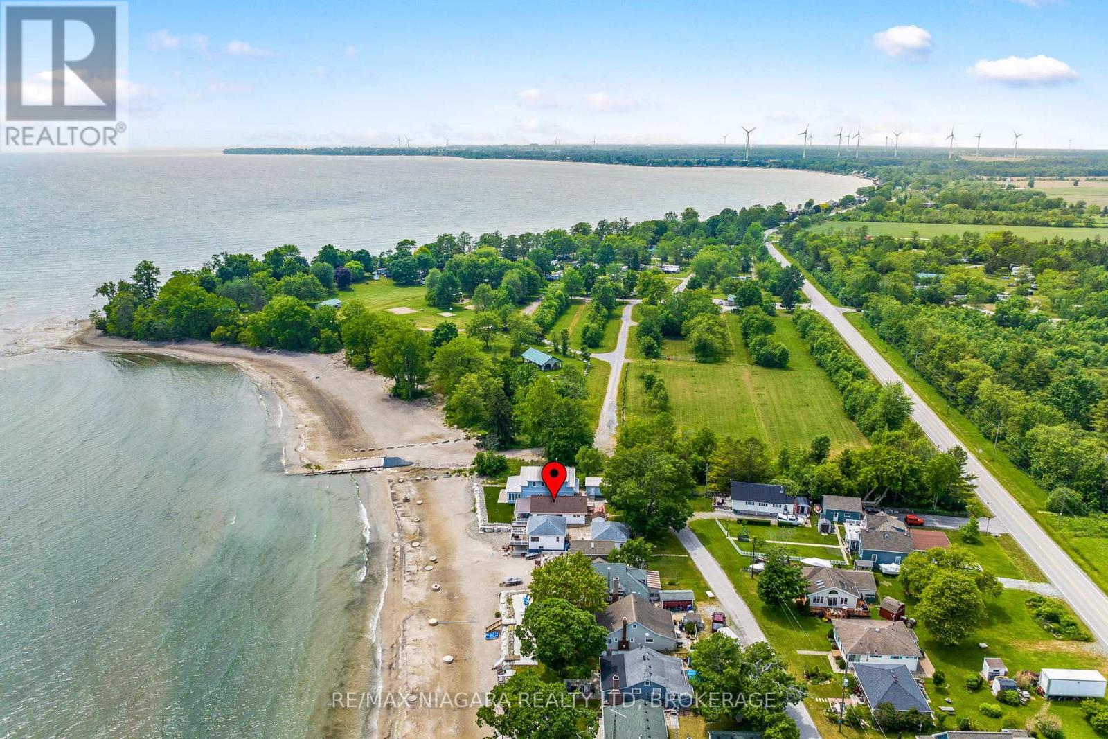 12893 Old Lakeshore Road Property Photo 41