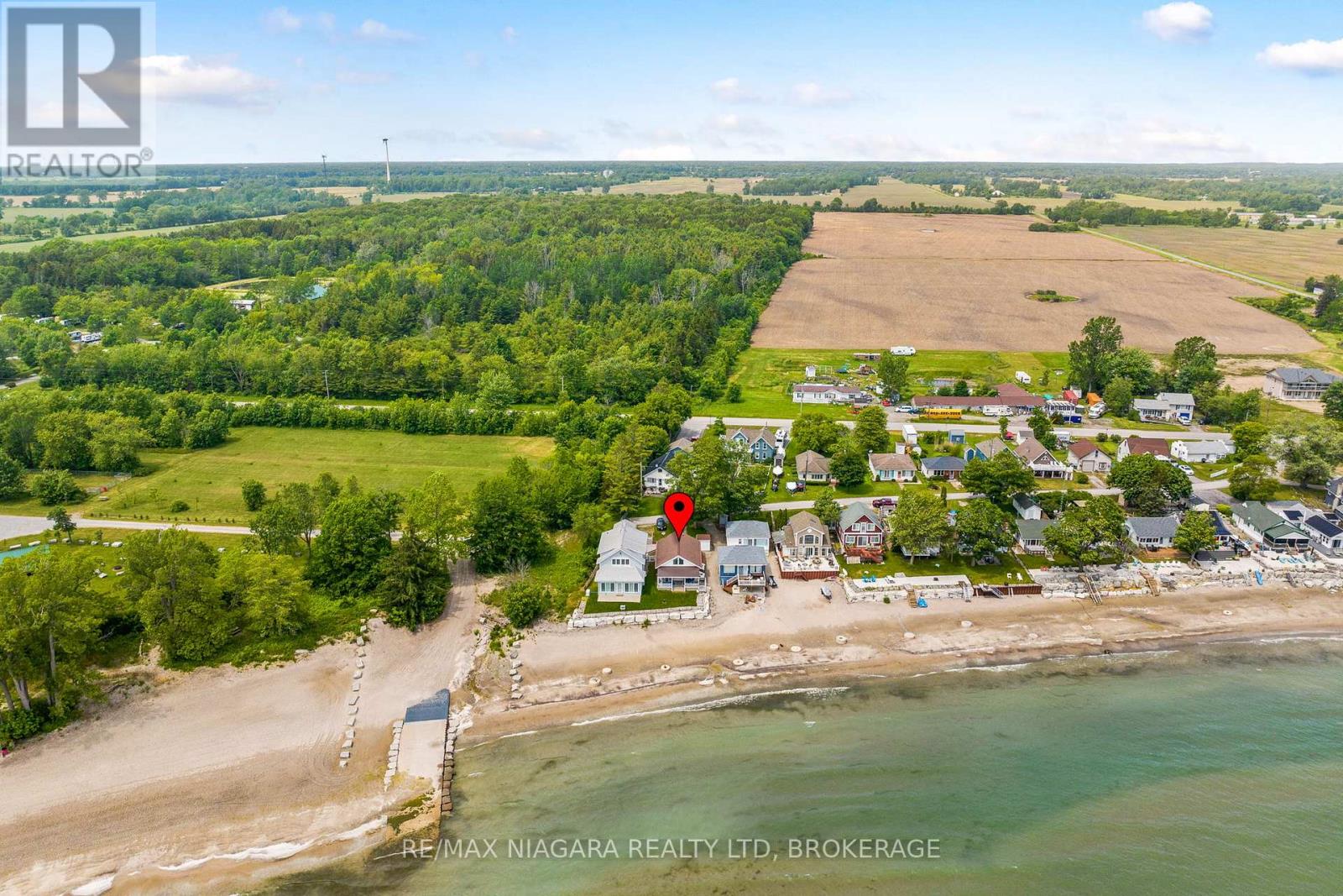 12893 Old Lakeshore Road Property Photo 43