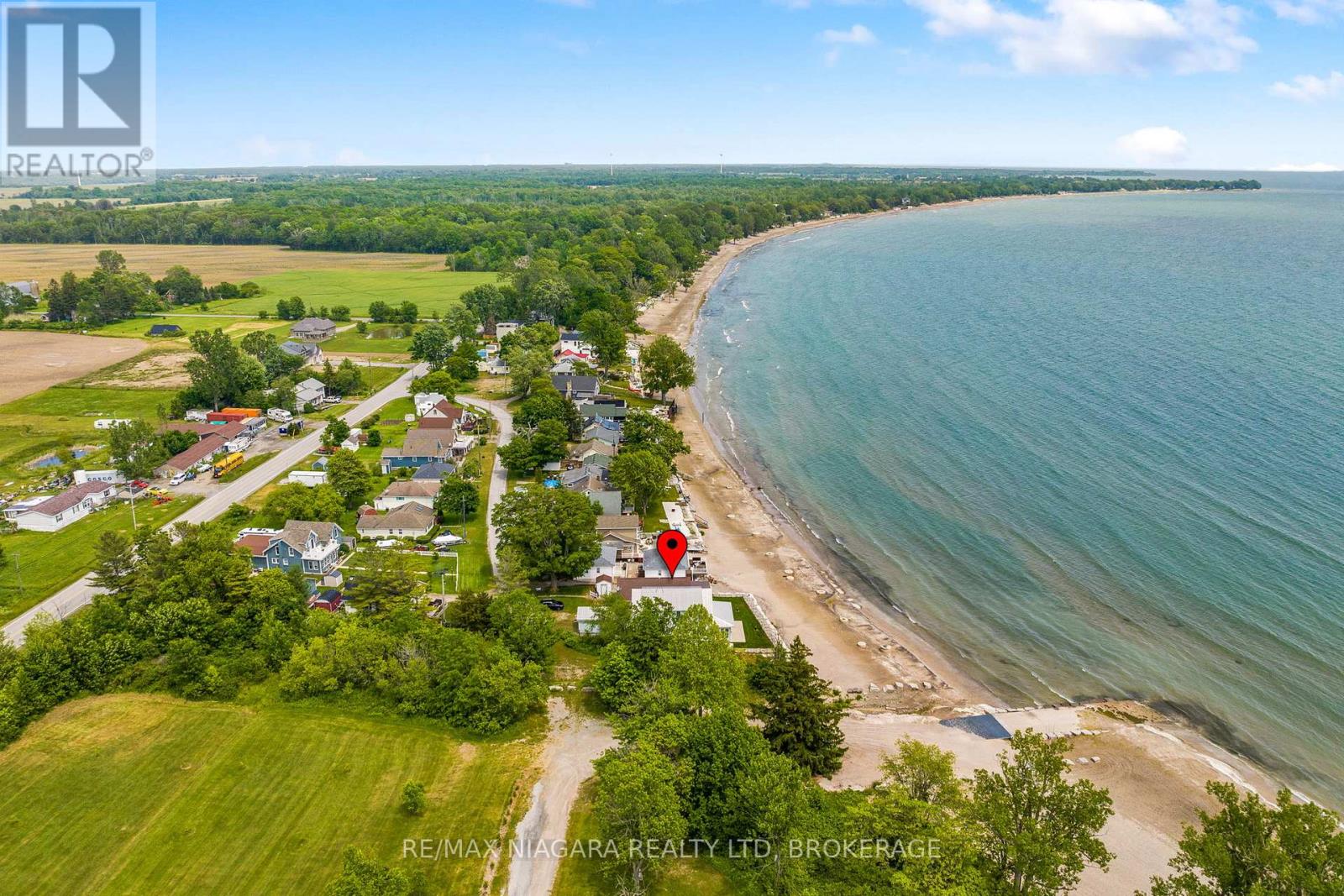 12893 Old Lakeshore Road Property Photo 44