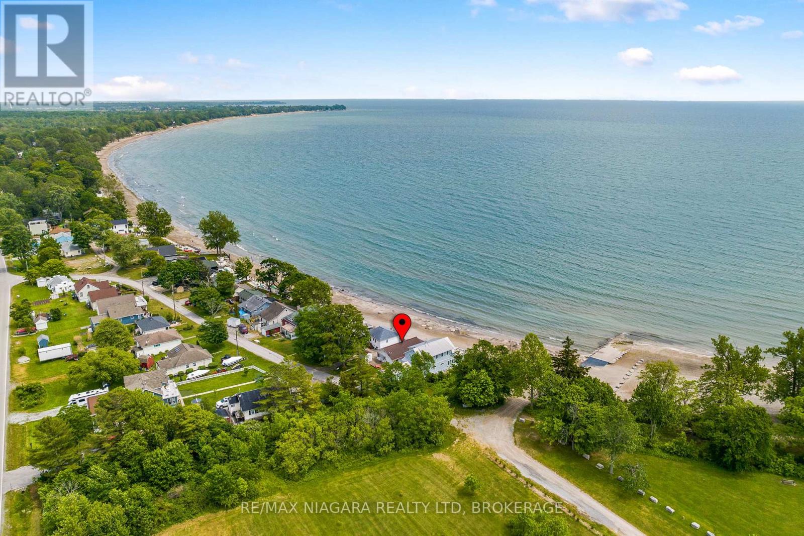12893 Old Lakeshore Road Property Photo 45