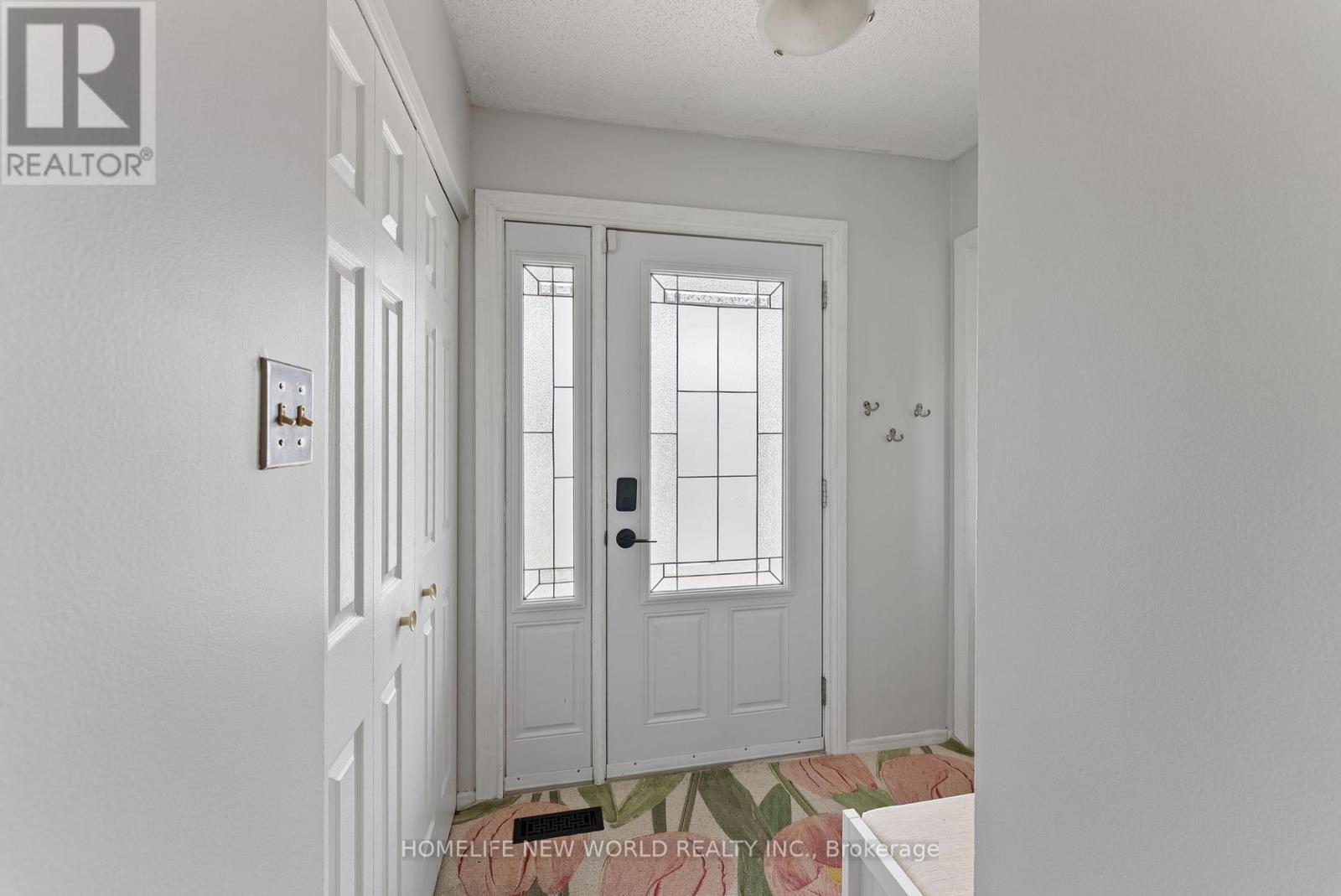 1445 Aldersbrook Road Property Photo 4