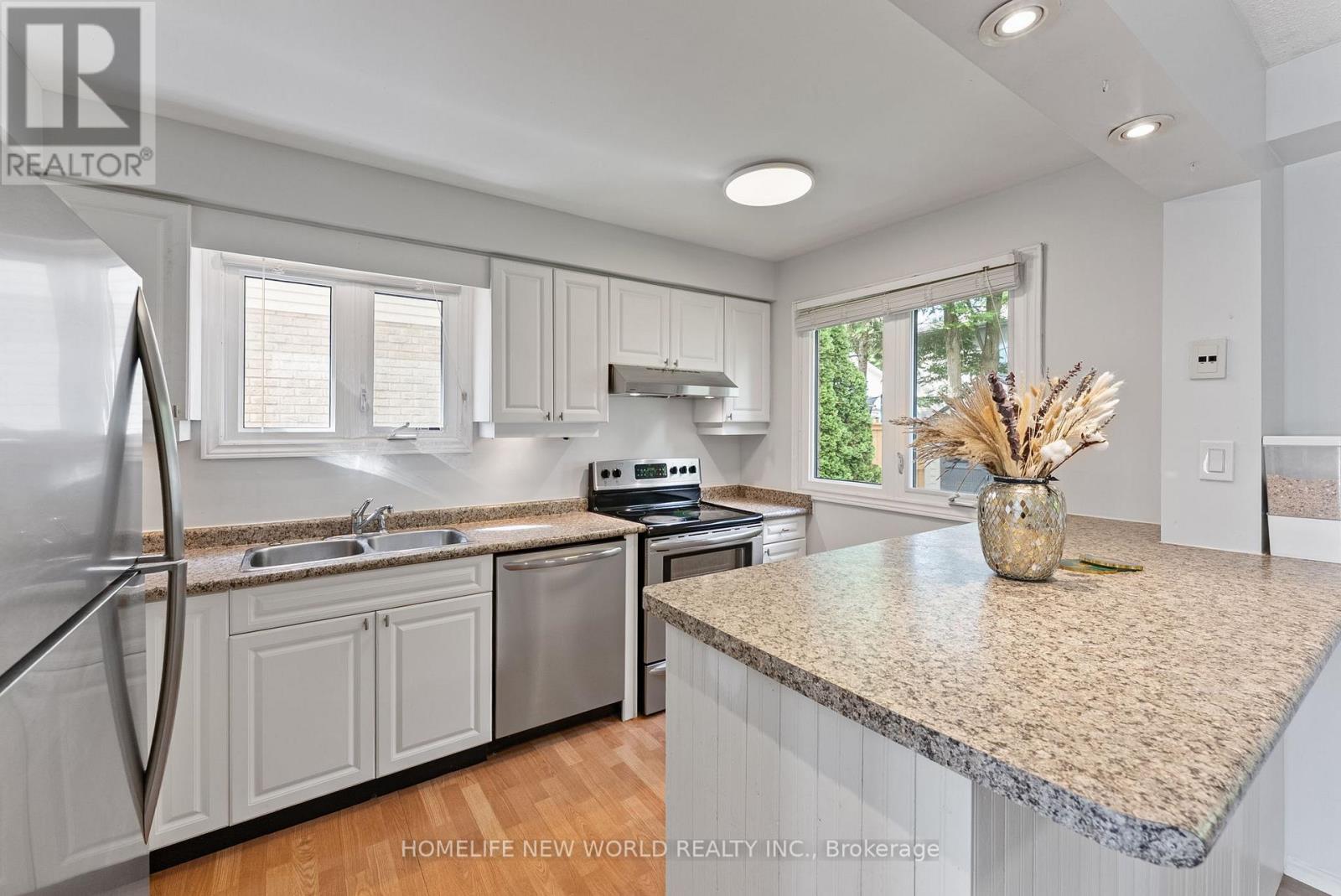 1445 Aldersbrook Road Property Photo 7