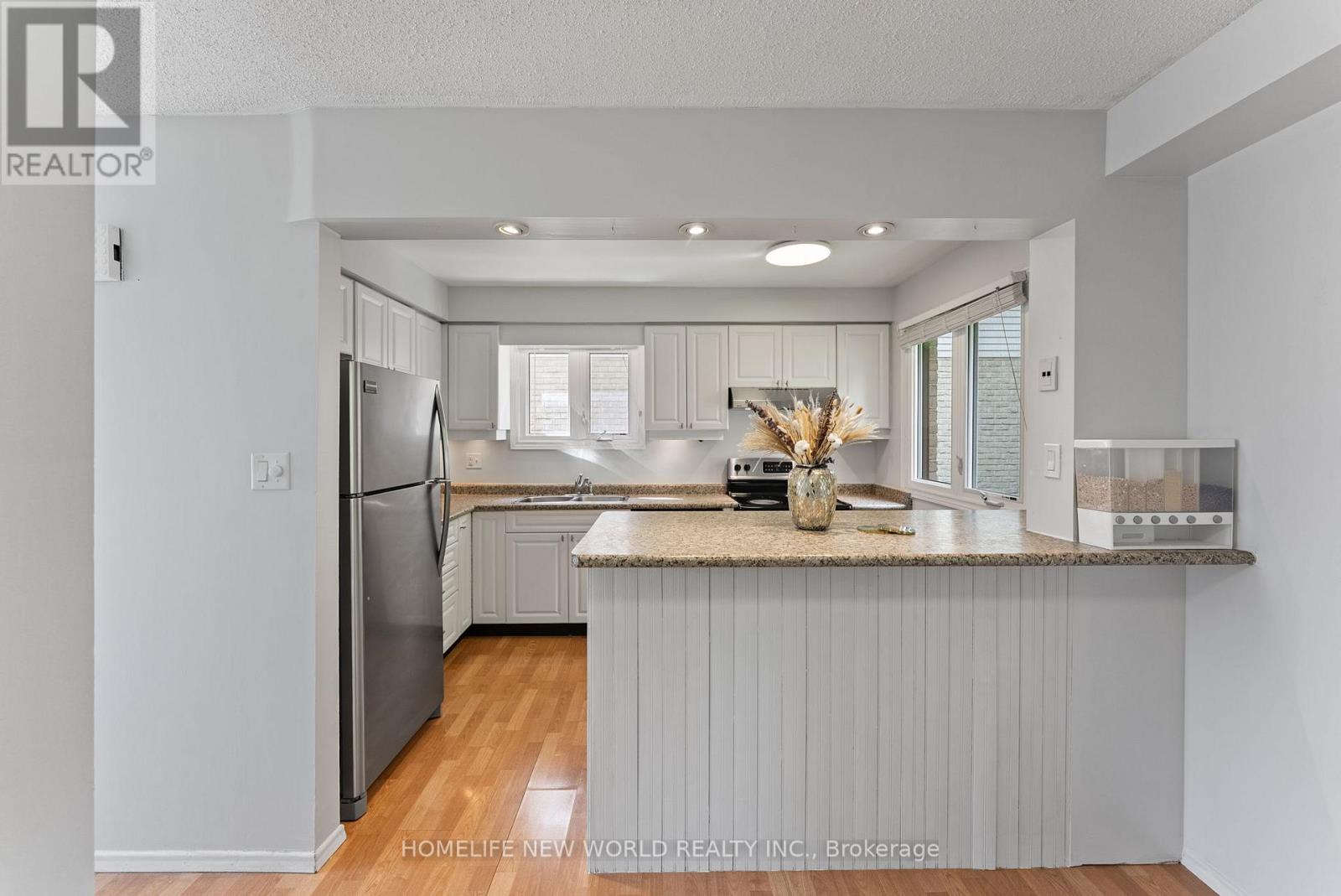 1445 Aldersbrook Road Property Photo 10