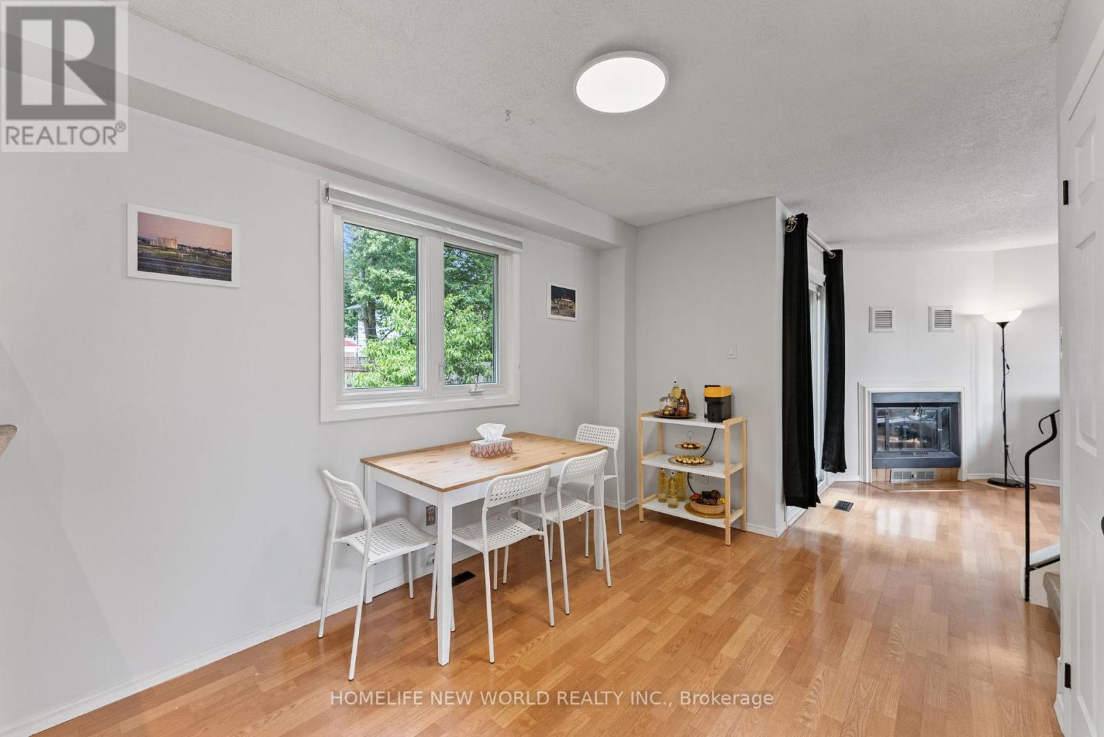 1445 Aldersbrook Road Property Photo 11