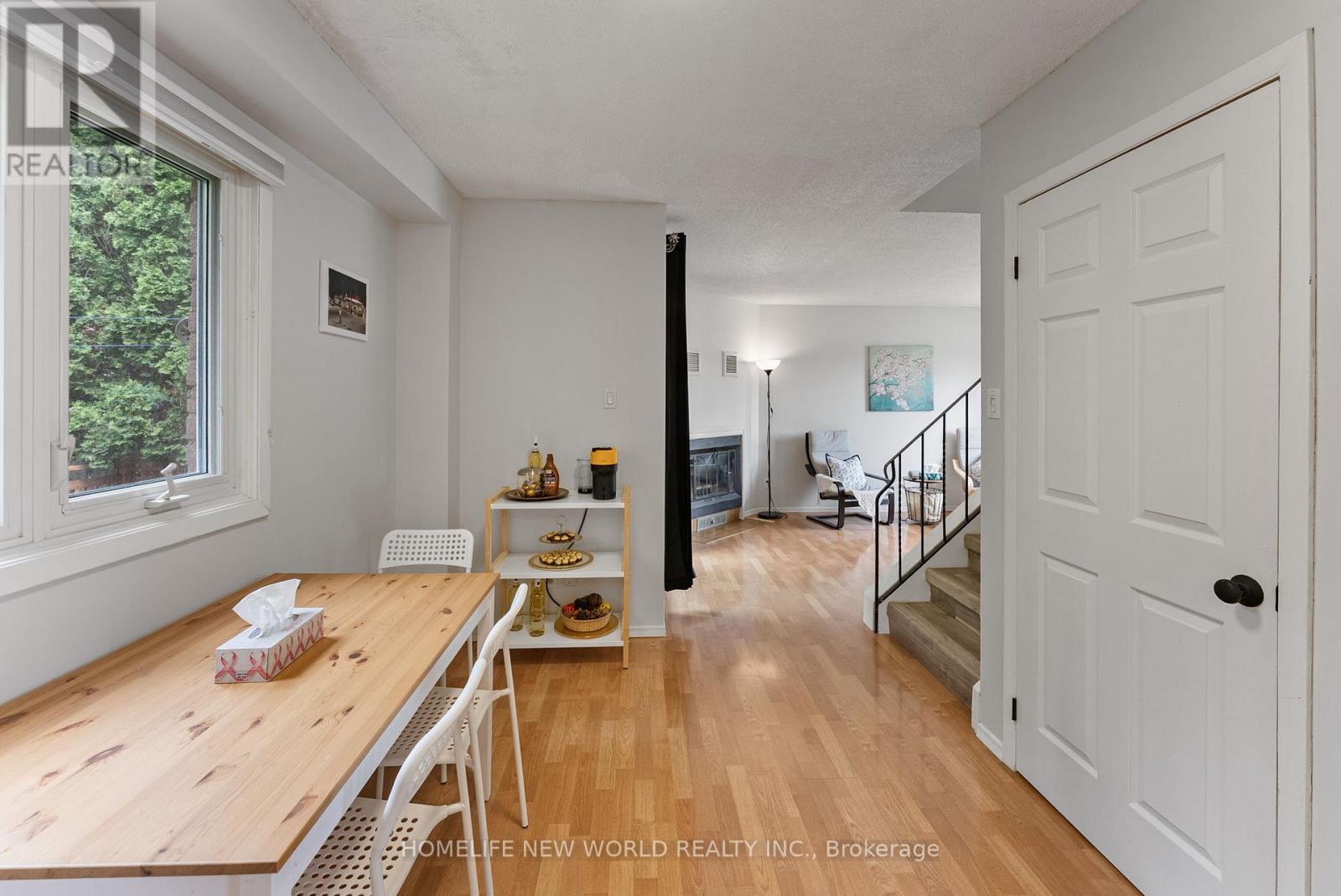 1445 Aldersbrook Road Property Photo 12