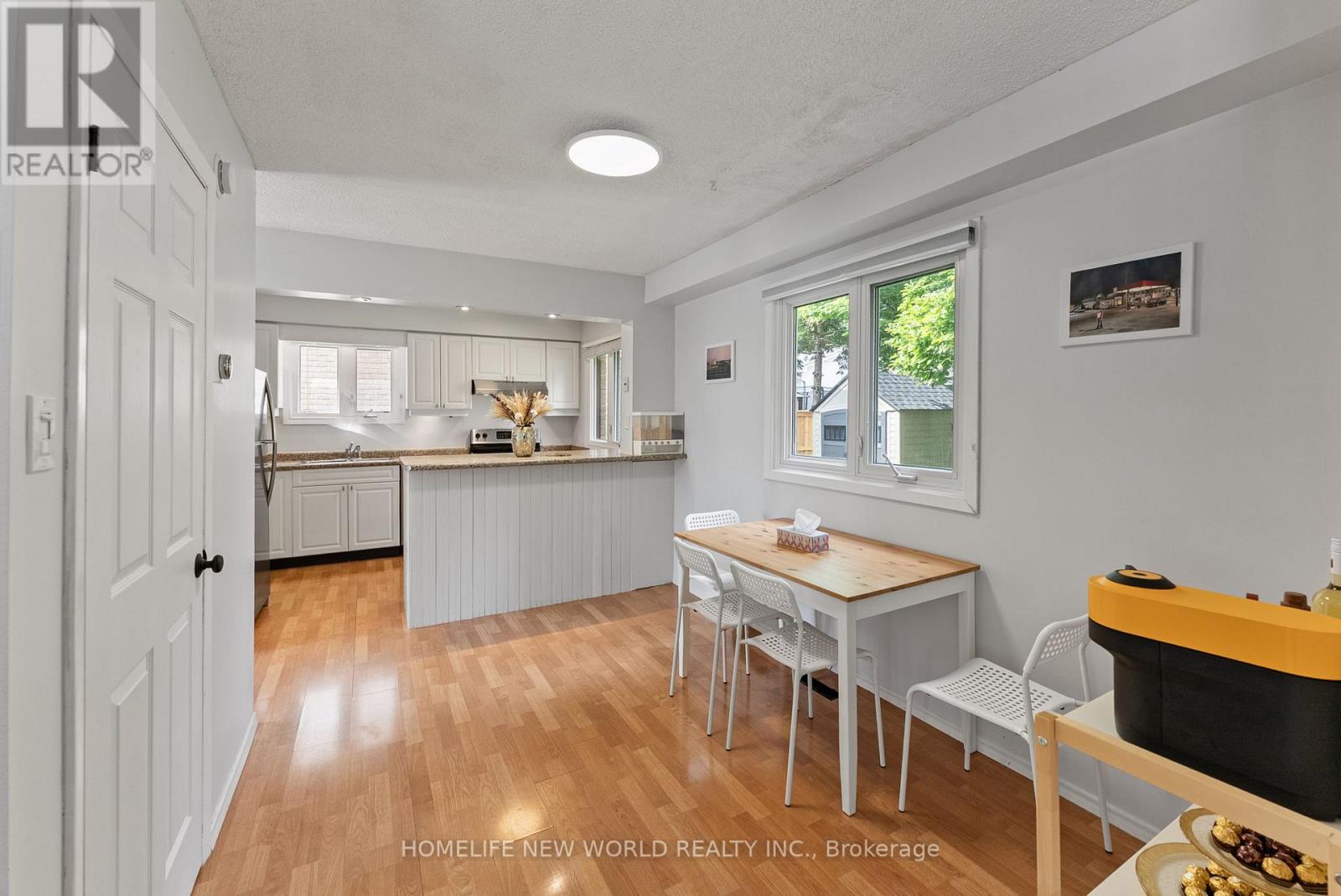 1445 Aldersbrook Road Property Photo 13