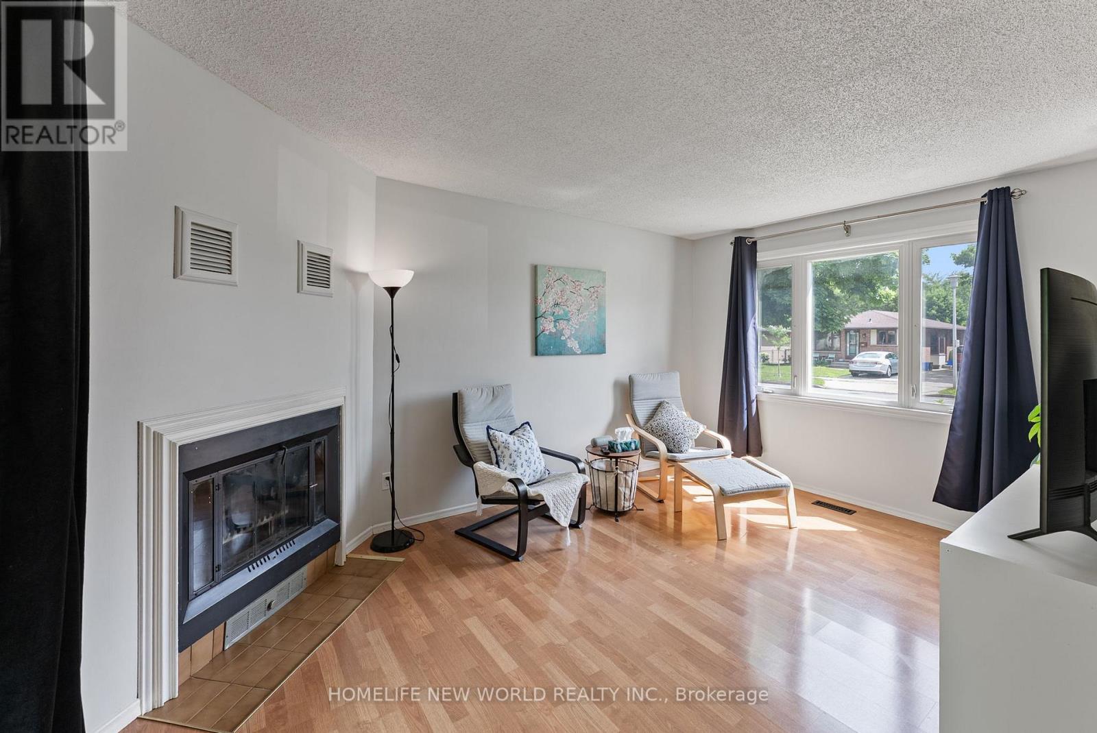 1445 Aldersbrook Road Property Photo 14