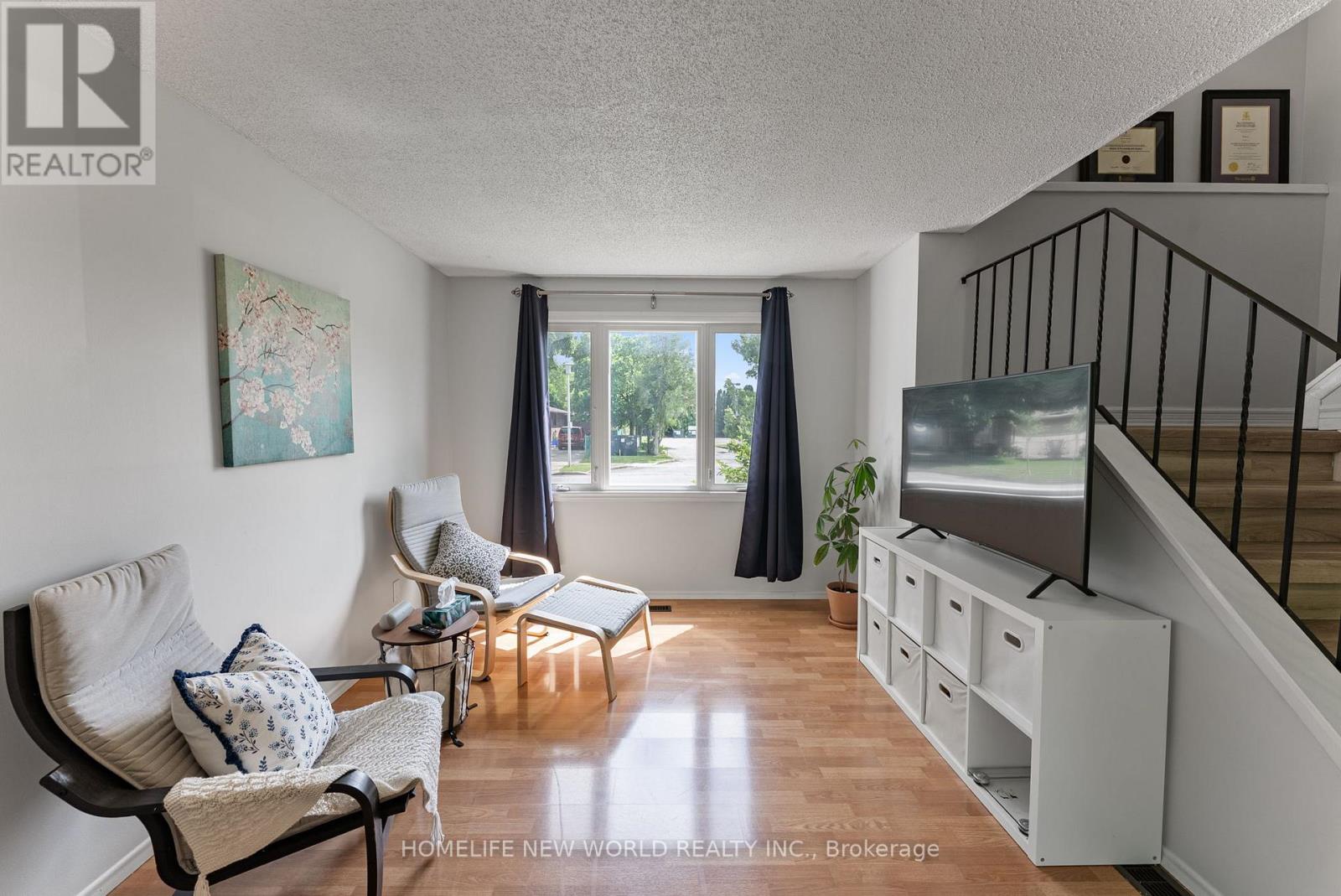 1445 Aldersbrook Road Property Photo 15