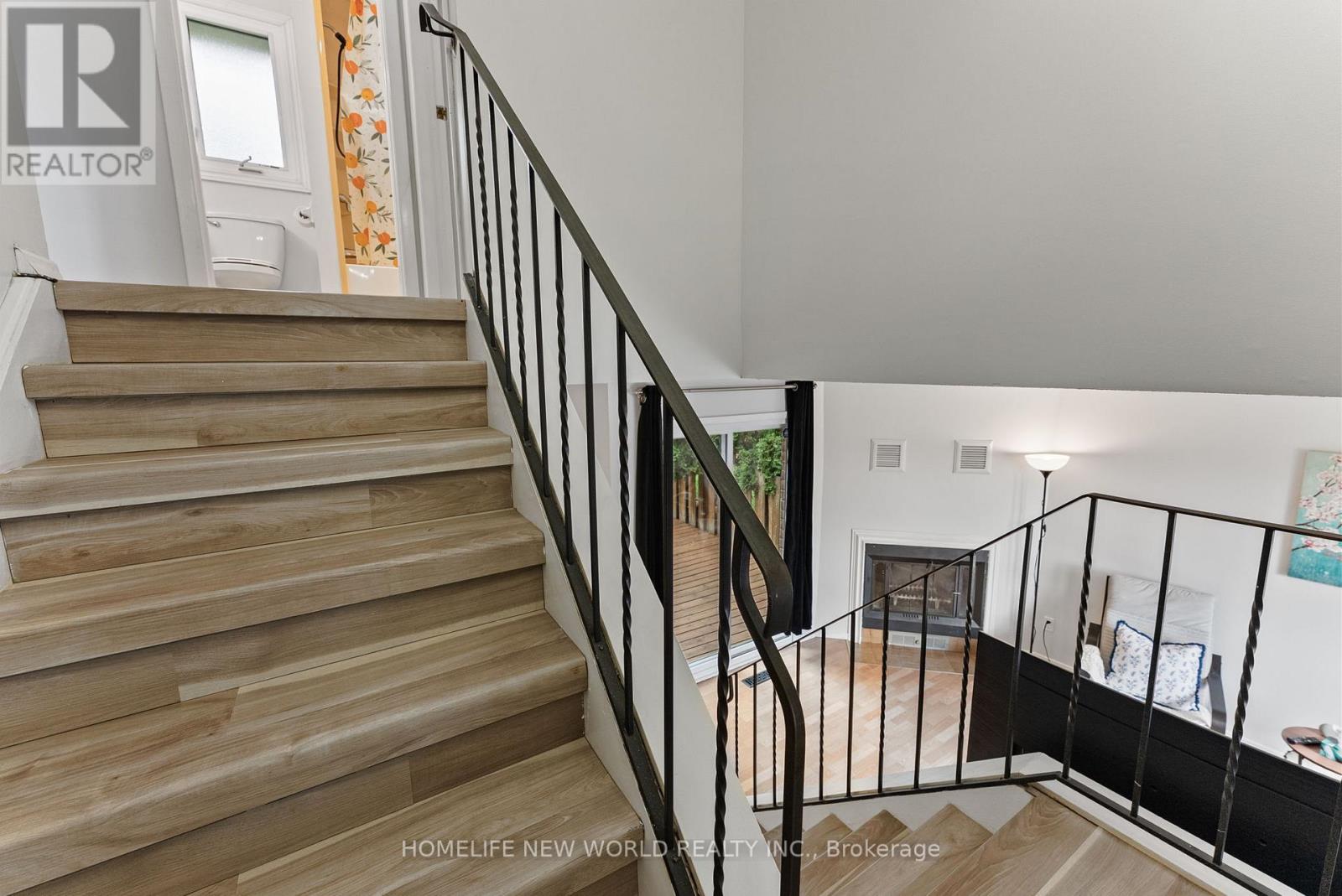 1445 Aldersbrook Road Property Photo 17