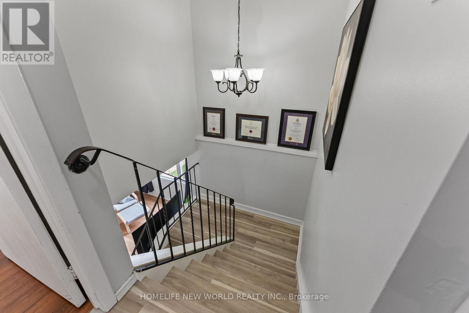 1445 Aldersbrook Road Property Photo 18