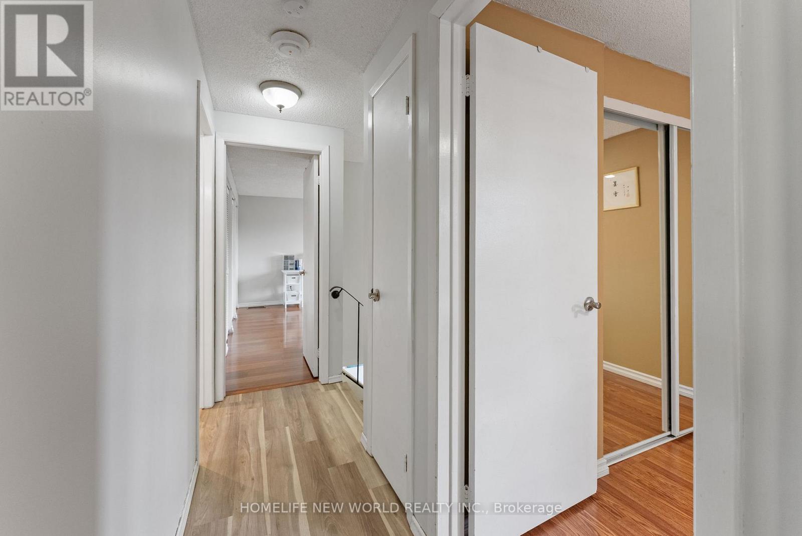 1445 Aldersbrook Road Property Photo 19