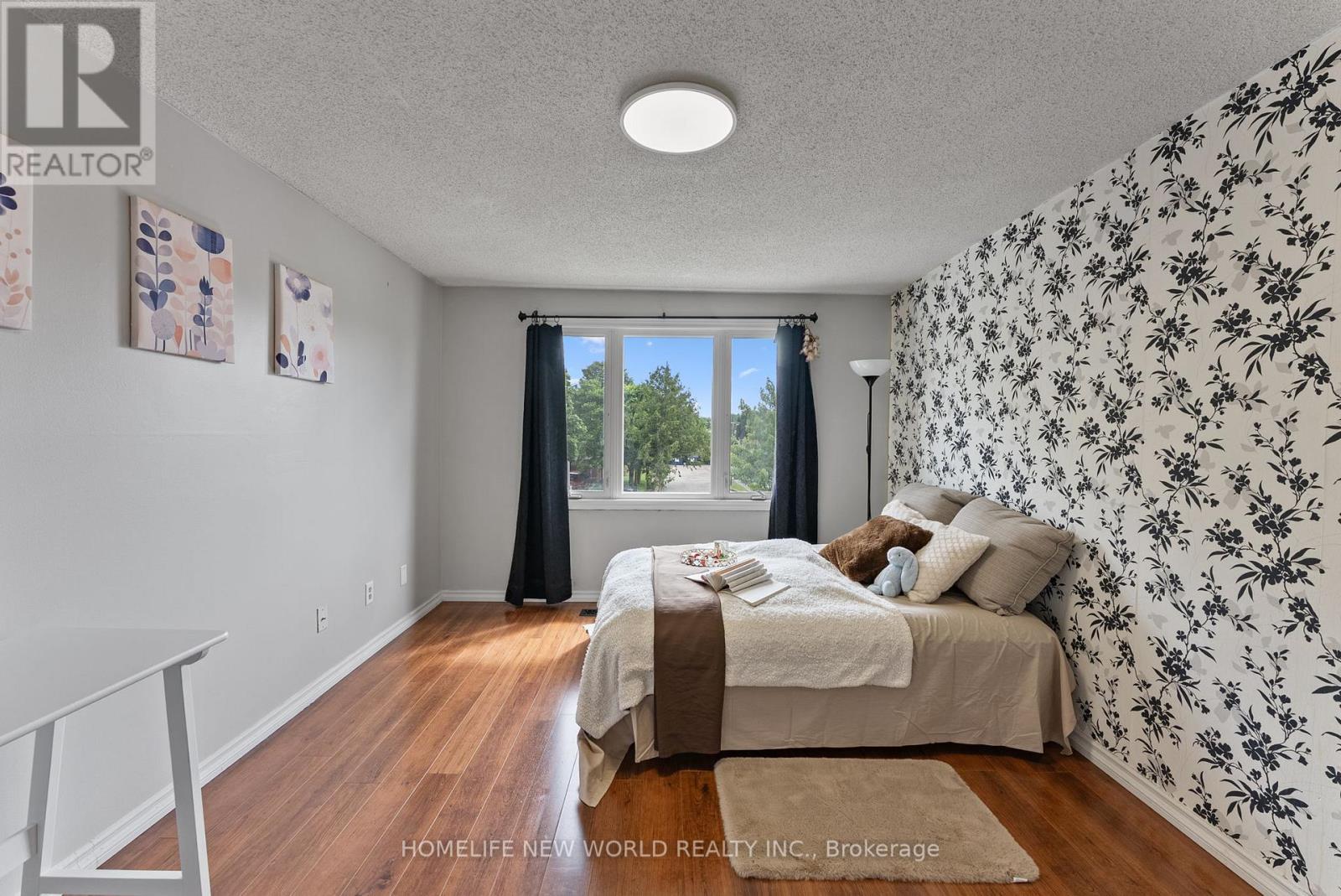 1445 Aldersbrook Road Property Photo 21