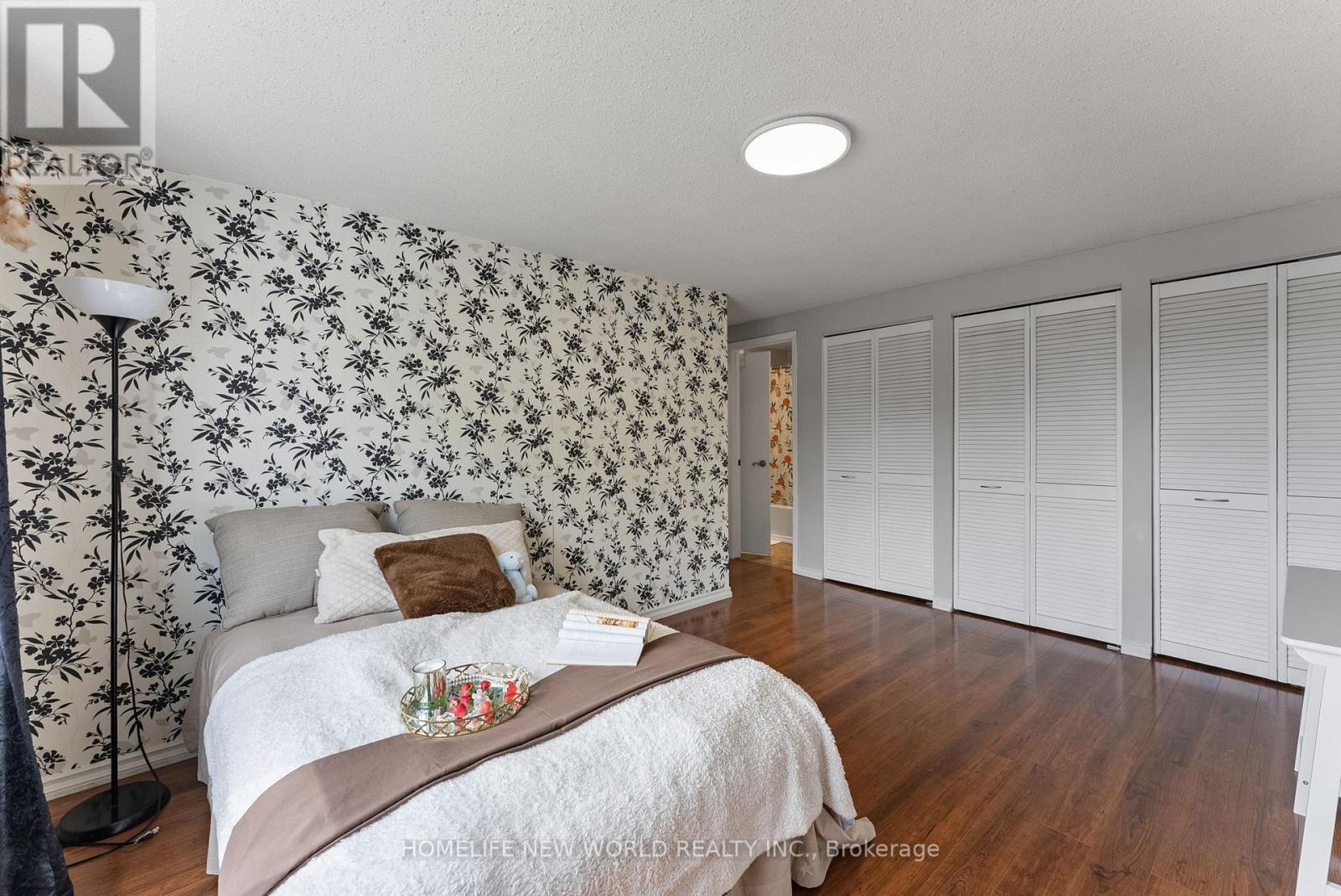 1445 Aldersbrook Road Property Photo 22