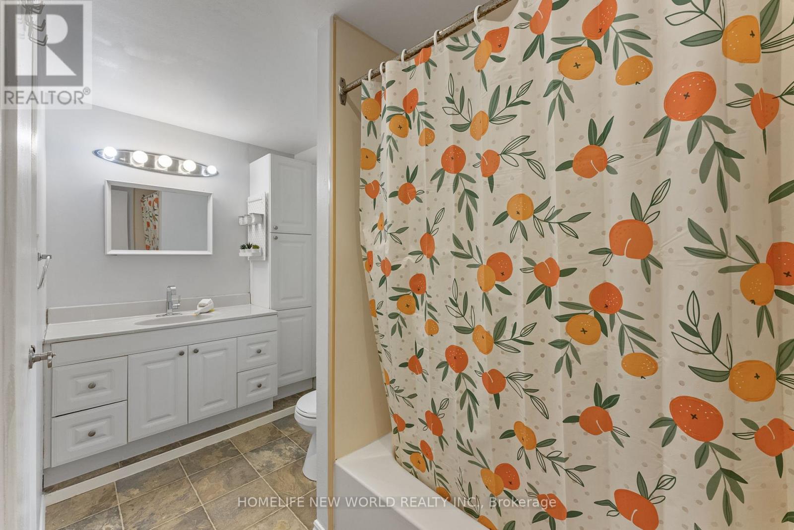 1445 Aldersbrook Road Property Photo 24
