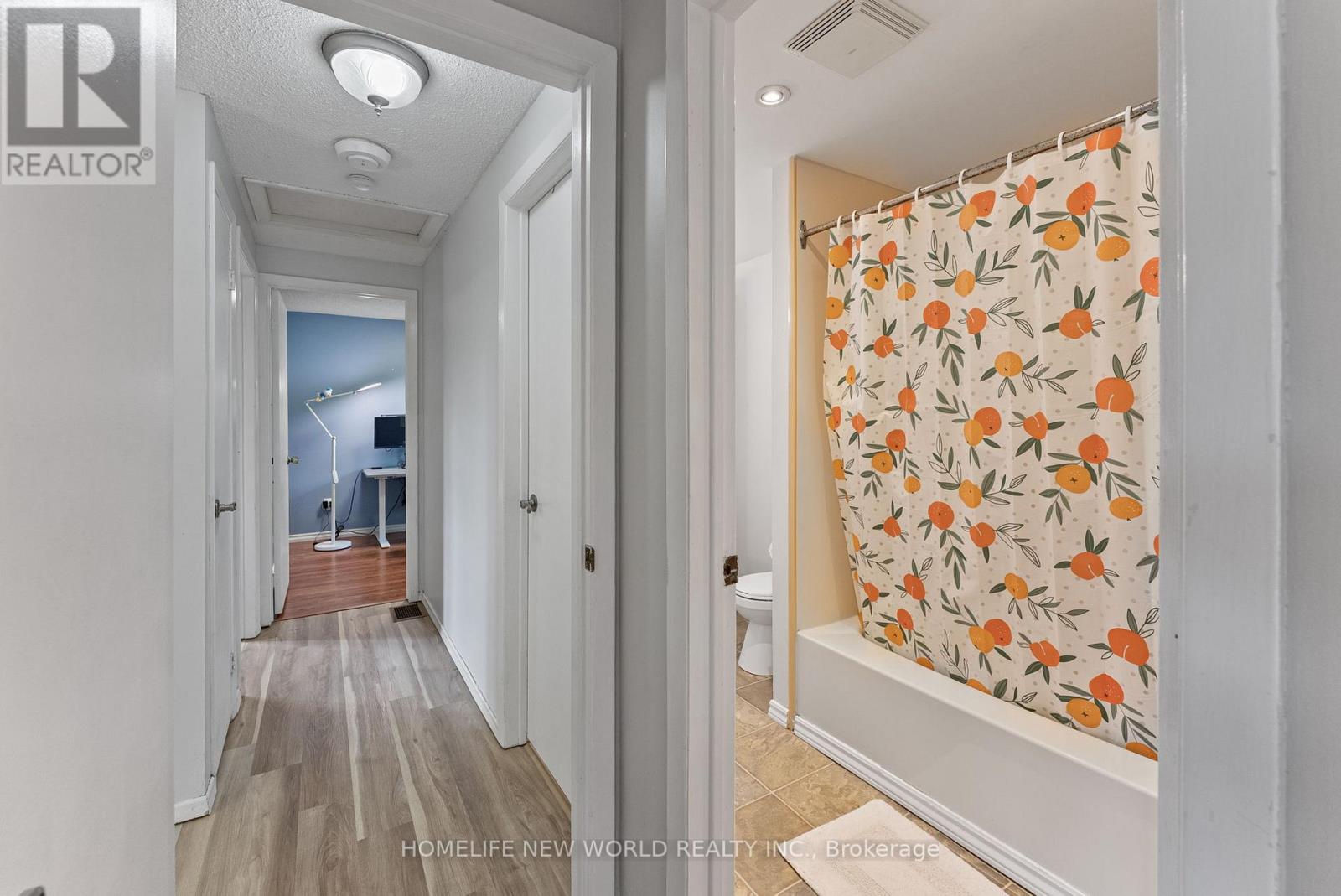 1445 Aldersbrook Road Property Photo 25