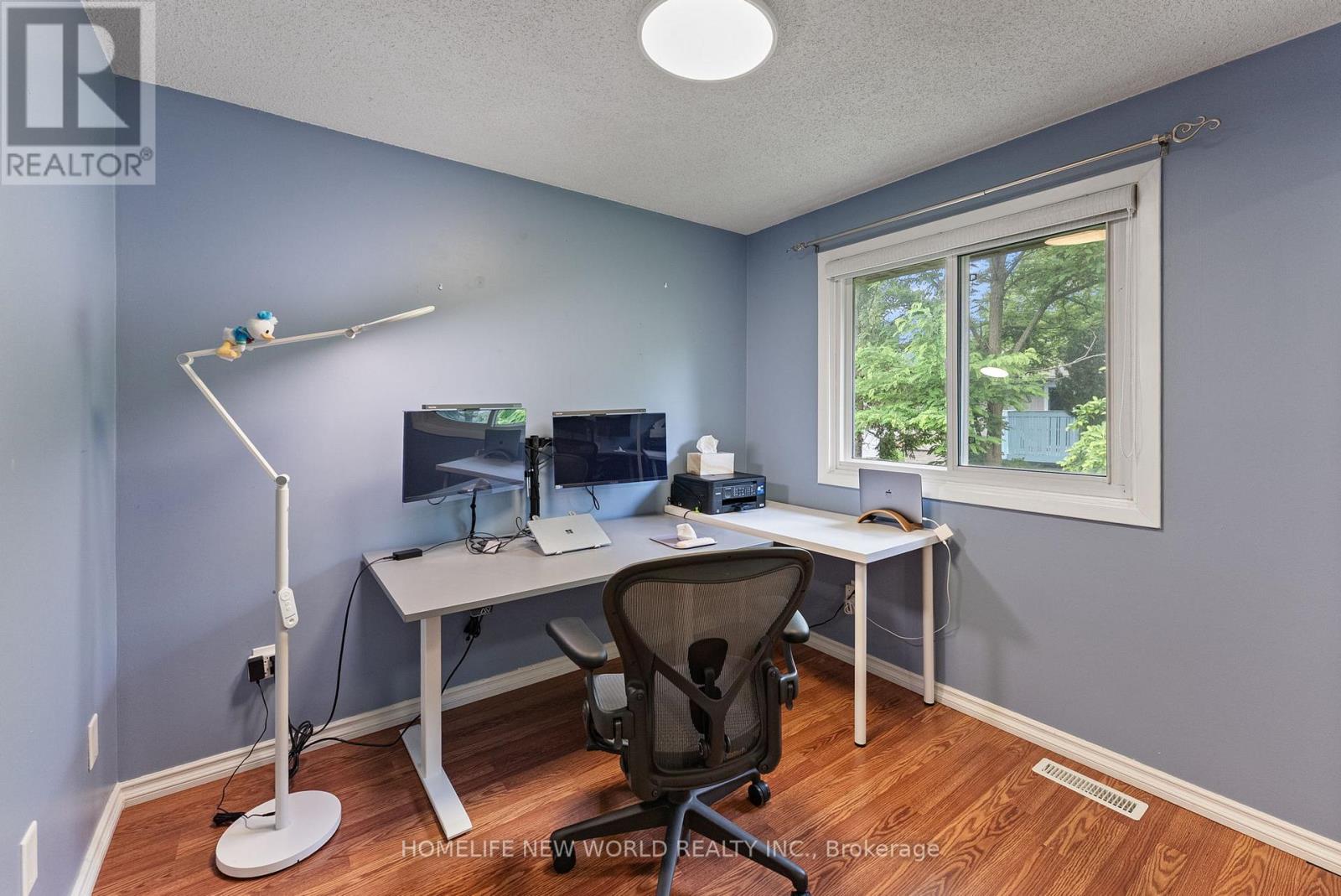 1445 Aldersbrook Road Property Photo 26